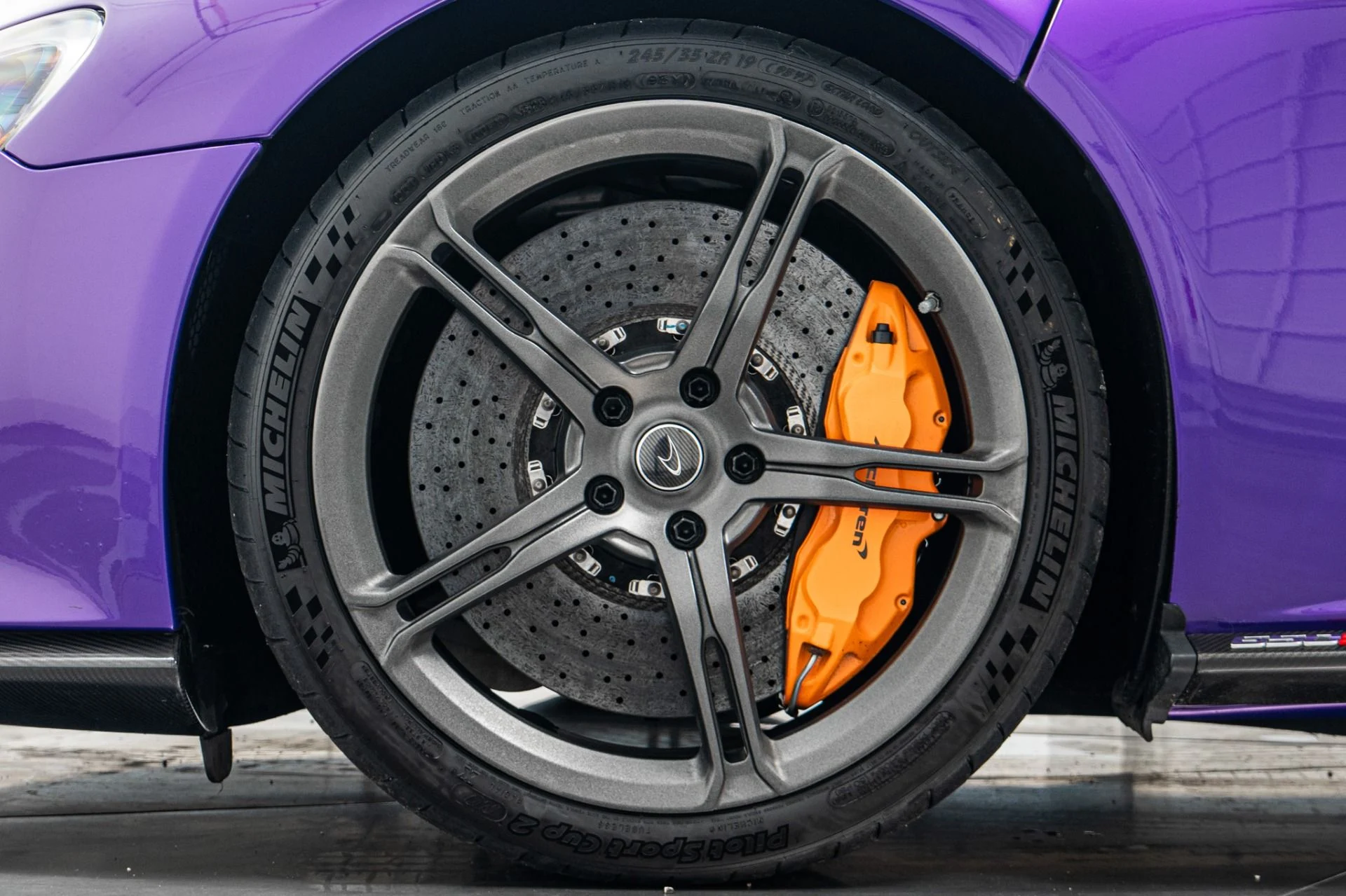 mph009_2871755565_Used_2016_Mc_Laren_650_S_Spyder_Full_Purple_Pearl_Wrap_Extensive_Carbon_Fiber_1783540867_4137ca9187