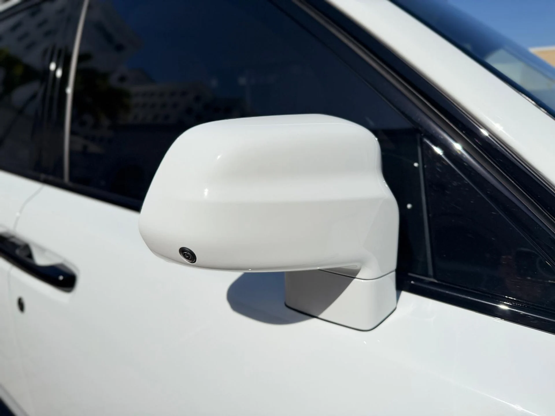 mph009_2871855026_Whats_App_Image_2026_01_27_at_2_54_48_PM_6_29d7255db4