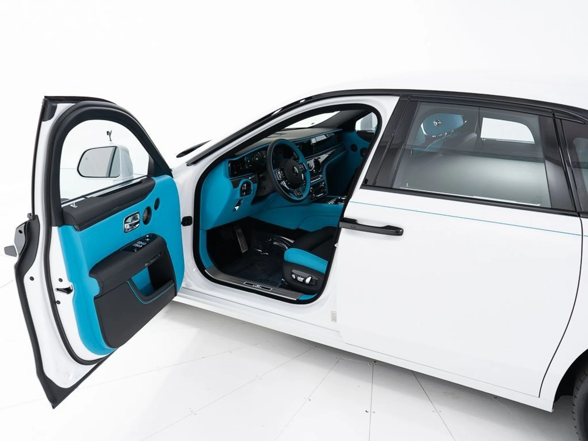 mph009_2871874224_16425e4da5ded568471b187d5fe26eb4_0886cb48d7