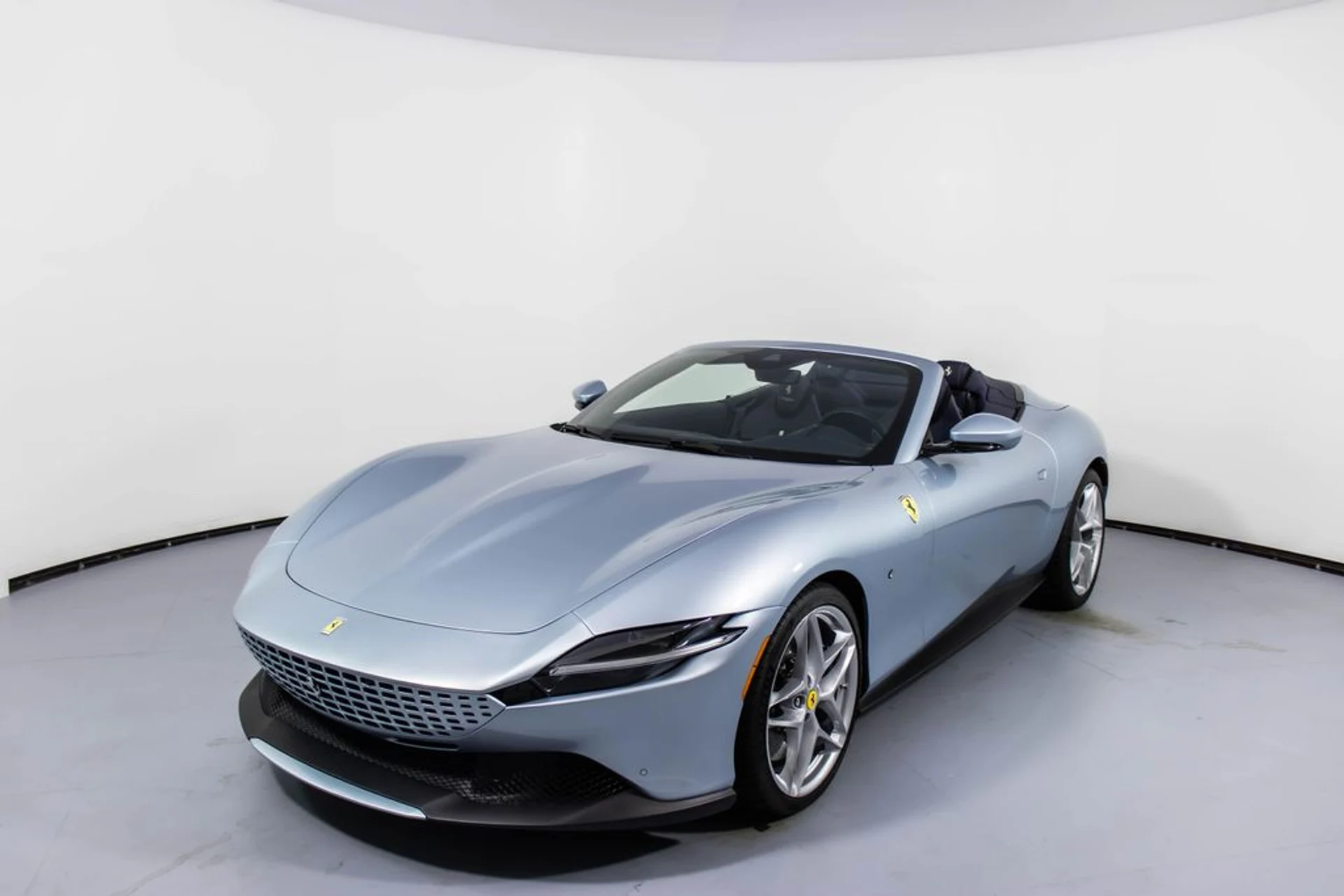 mph009_2872013114_185ba81e2169440120b046b6cb3ed3c1x_f10c29d3e4