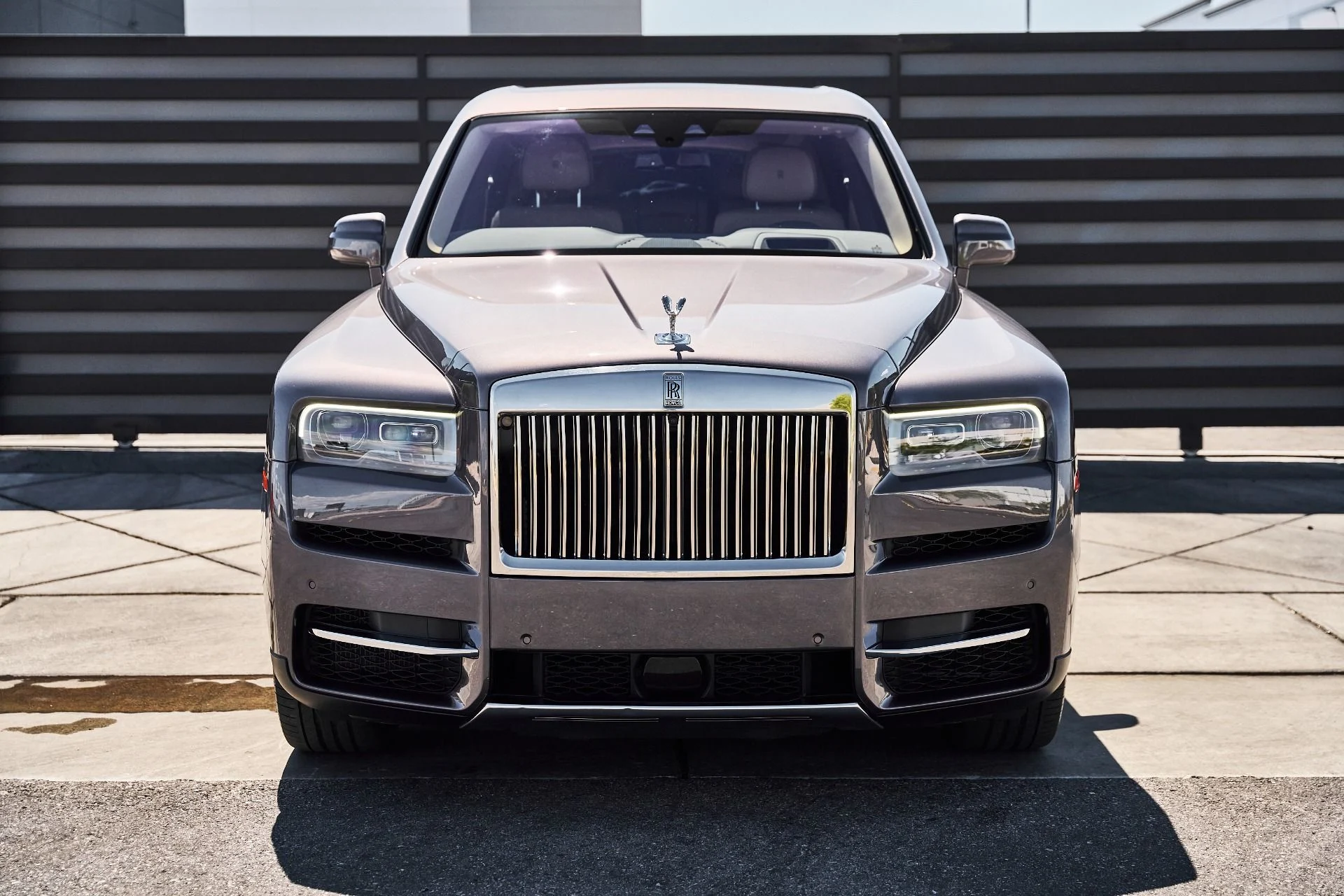 mph009_287205655_Used_2020_Rolls_Royce_Cullinan_Base_1781656816_c40194515f
