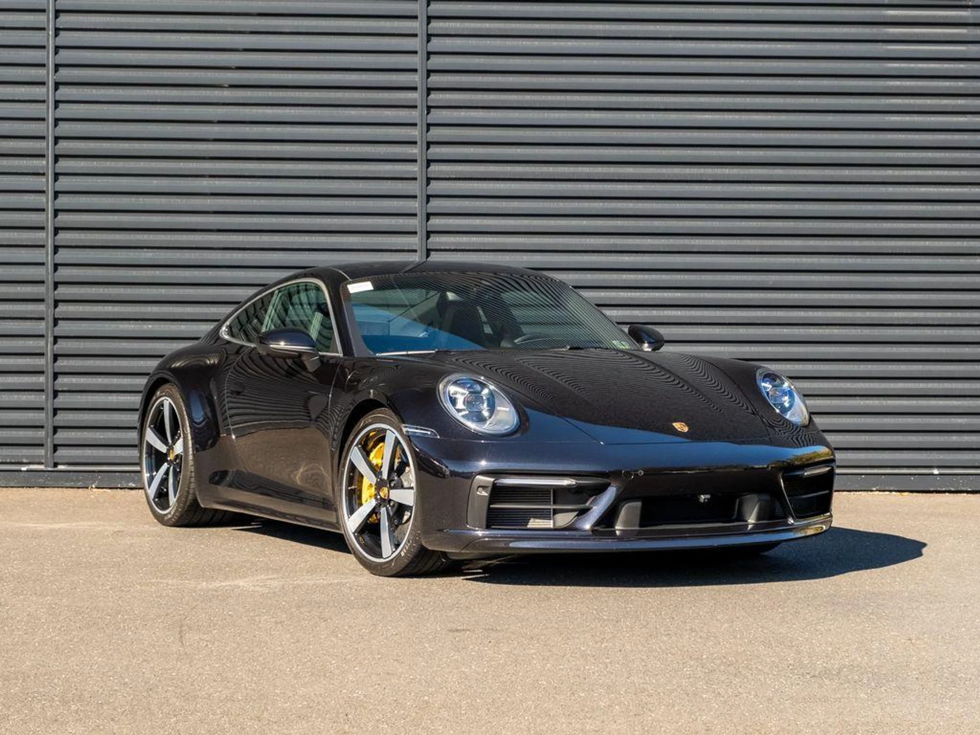 mph009_2872291525_f_N_Iv1_A_Up_K8_H_Zw_W_Seix_Op_SISEB_0_08fa27e864