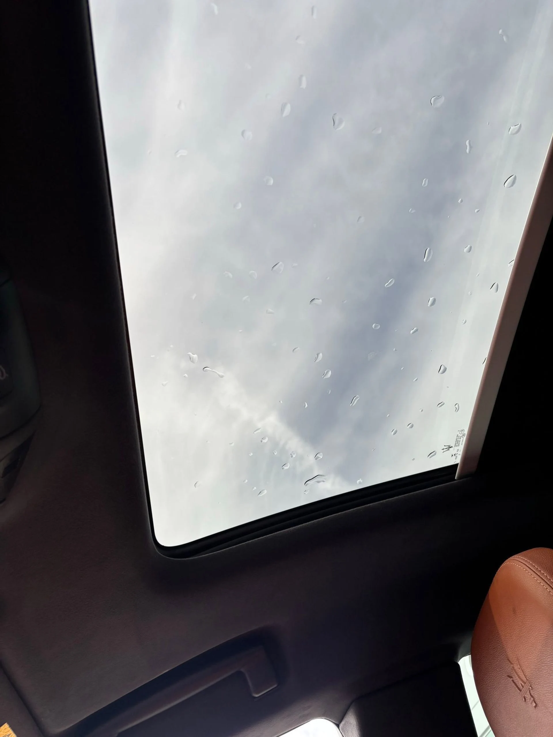 mph009_287237647_bf4341f4824d49a294f4e09fd7d2409c_191285330d