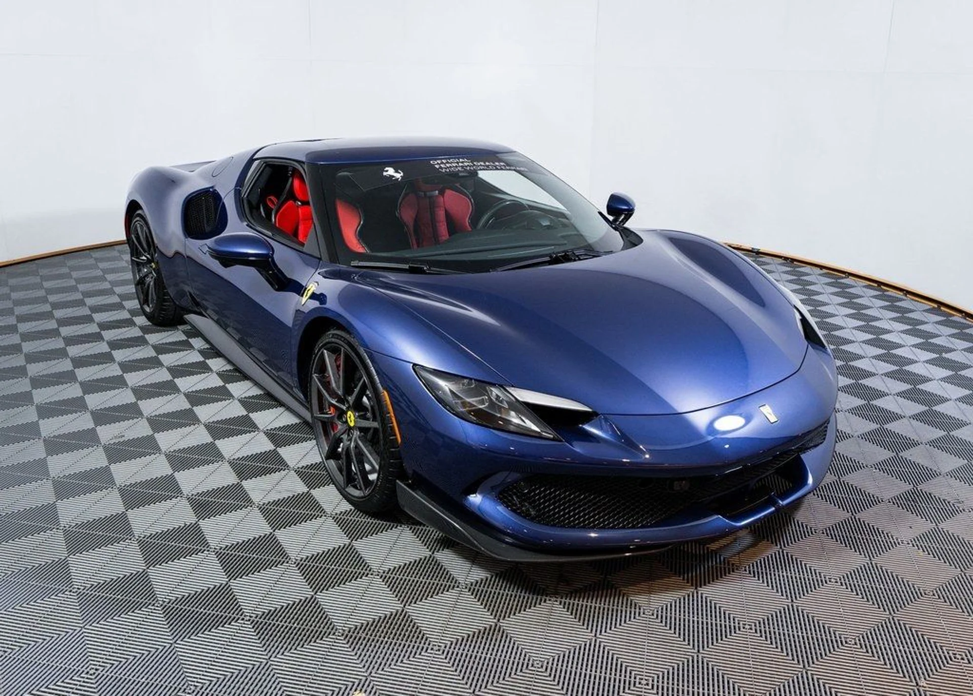 mph009_2872551444_e6add57155bbfebcce512efcdc5eda91_5aa694e035