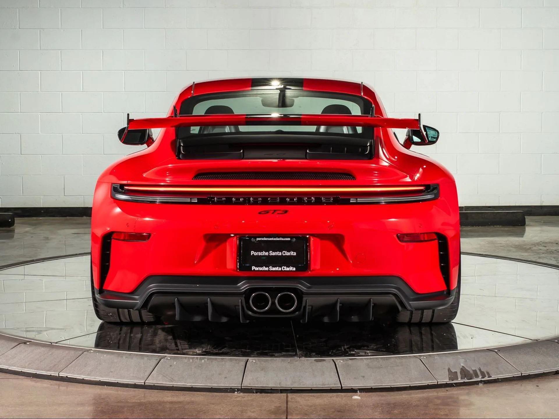 mph009_2872702754_71f8da7c2fcab093c6b70a6a8c232693_e72111df89