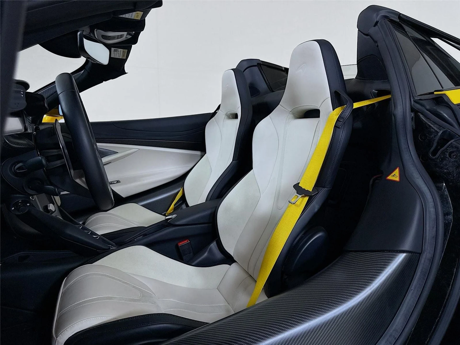 mph009_2872723945_aaa9c9ffd1cc1a03f38fe49aadf9b136_47baf9fc94