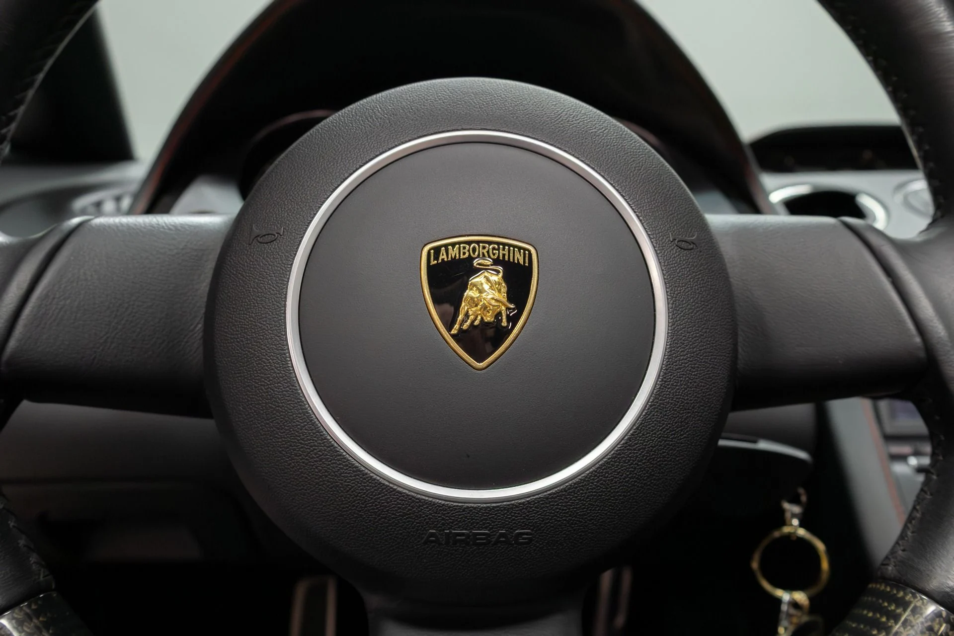 mph009_2873355458_Used_2006_Lamborghini_Gallardo_Base_1761580616_62983cc785