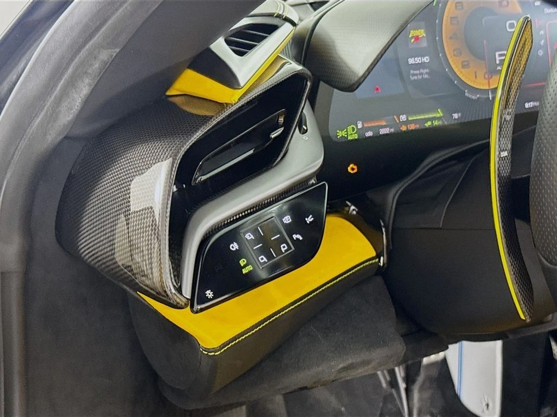 mph009_2873379598_90d16f93096cb6b15b32ce3764a908b3_0401a3b40a