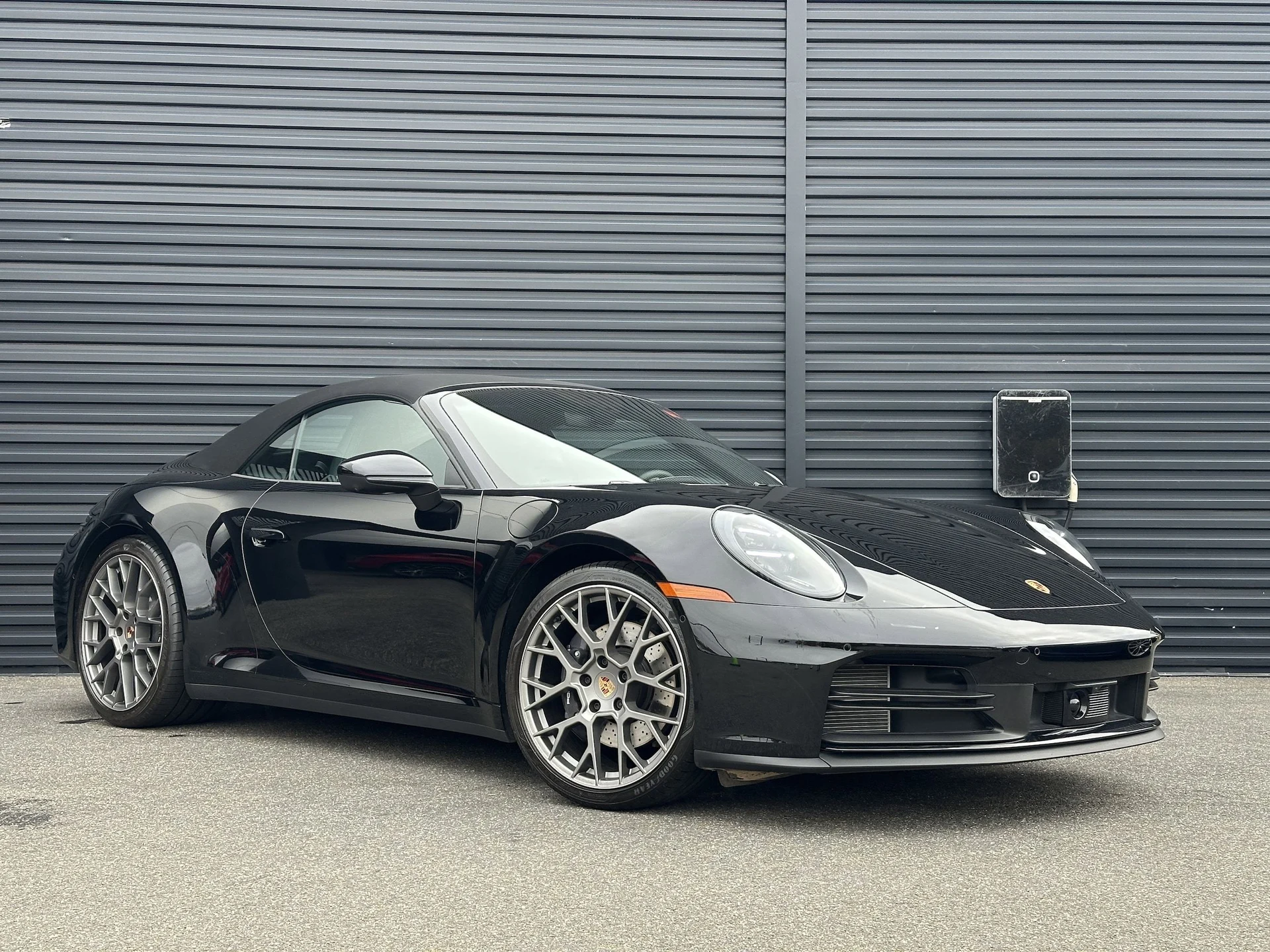 mph009_2873755591_4309cec93591c9817fcbe375c502bf3bx_bf812e1d4a