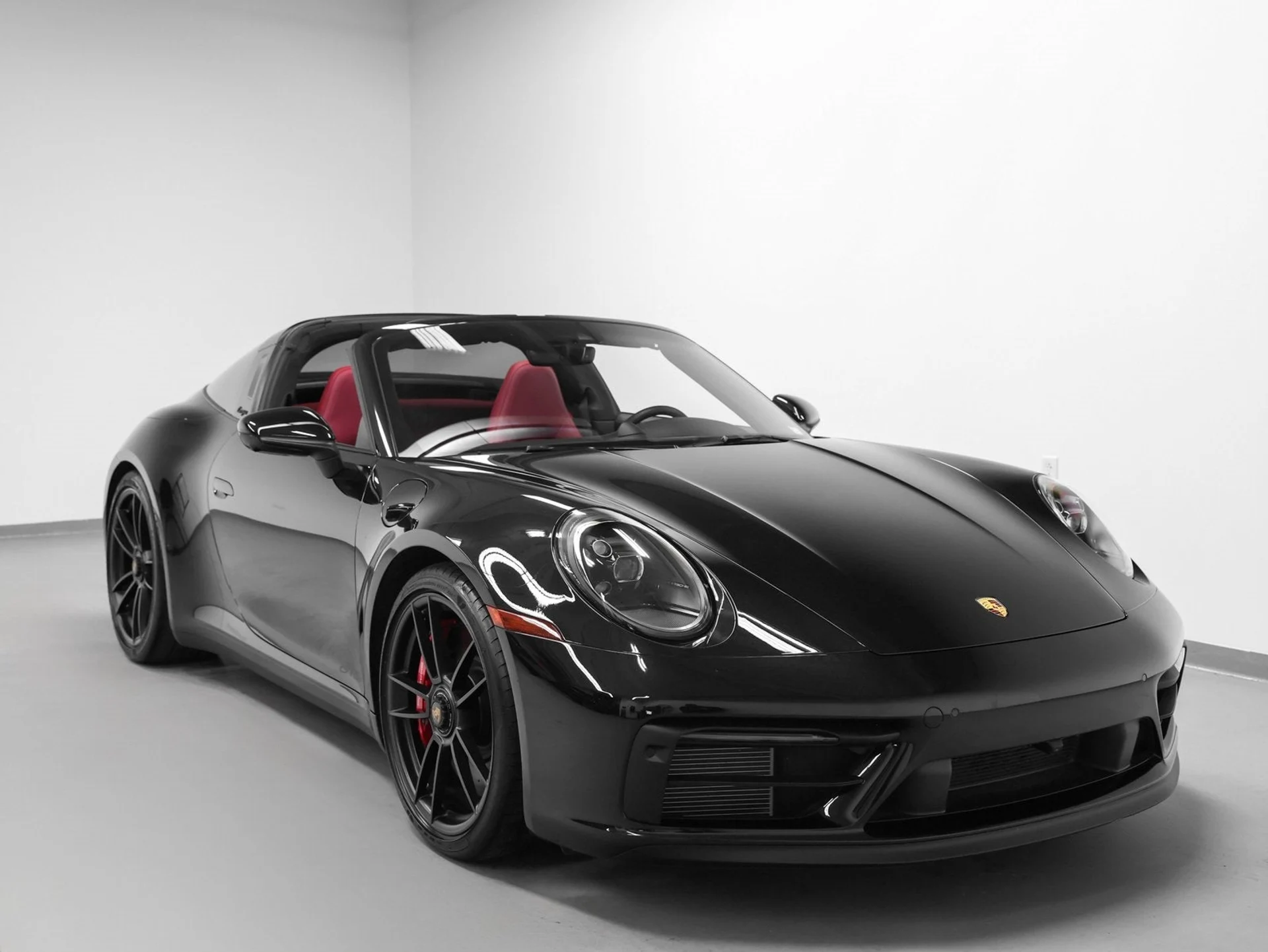 mph009_2873999497_10_ff4fe55db5