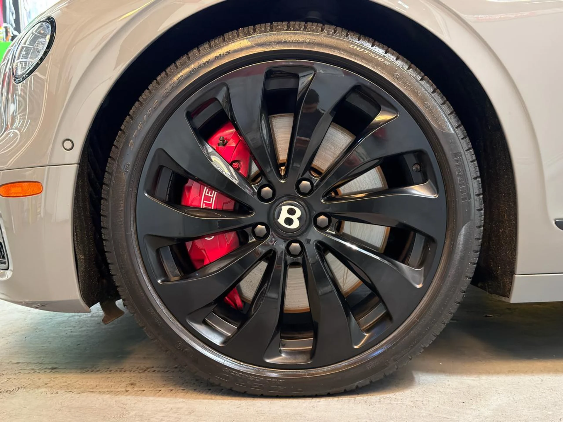 mph009_2874283809_639076385958390993_1da43e4d20