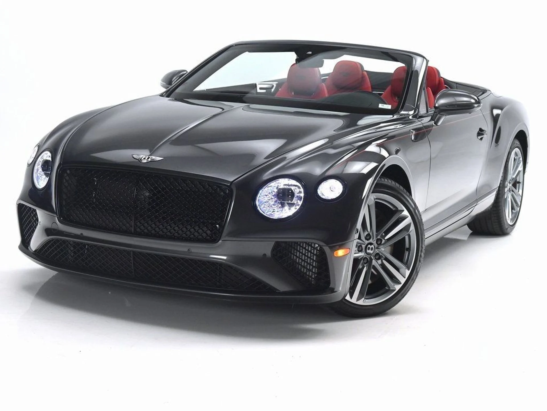 mph009_2874685990_38d2ea3483323bc1f5c5367da7a8eafb_35bba5a28f