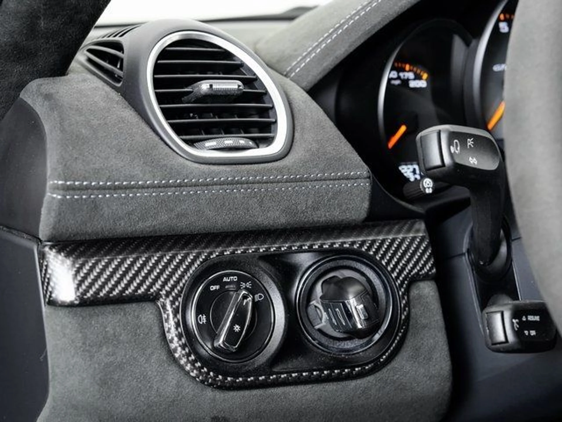 mph009_2875181080_7c6fb30818897cf1f07bcb2ea78baf12_c3b7f91413