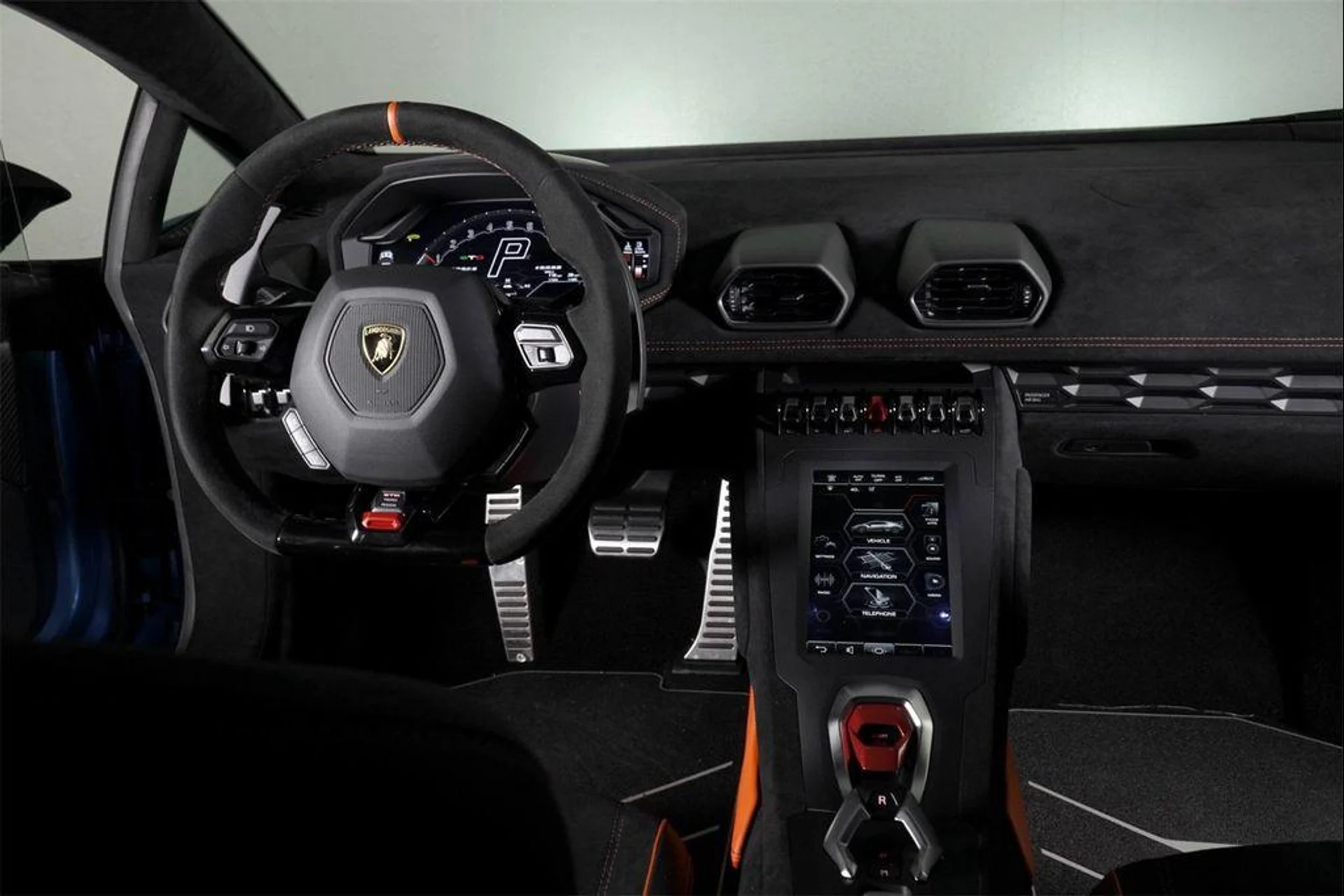 mph009_287528815_Yohb_KMR_hig_Ogndfbe98_Dl_0h_CE_d5cca03845