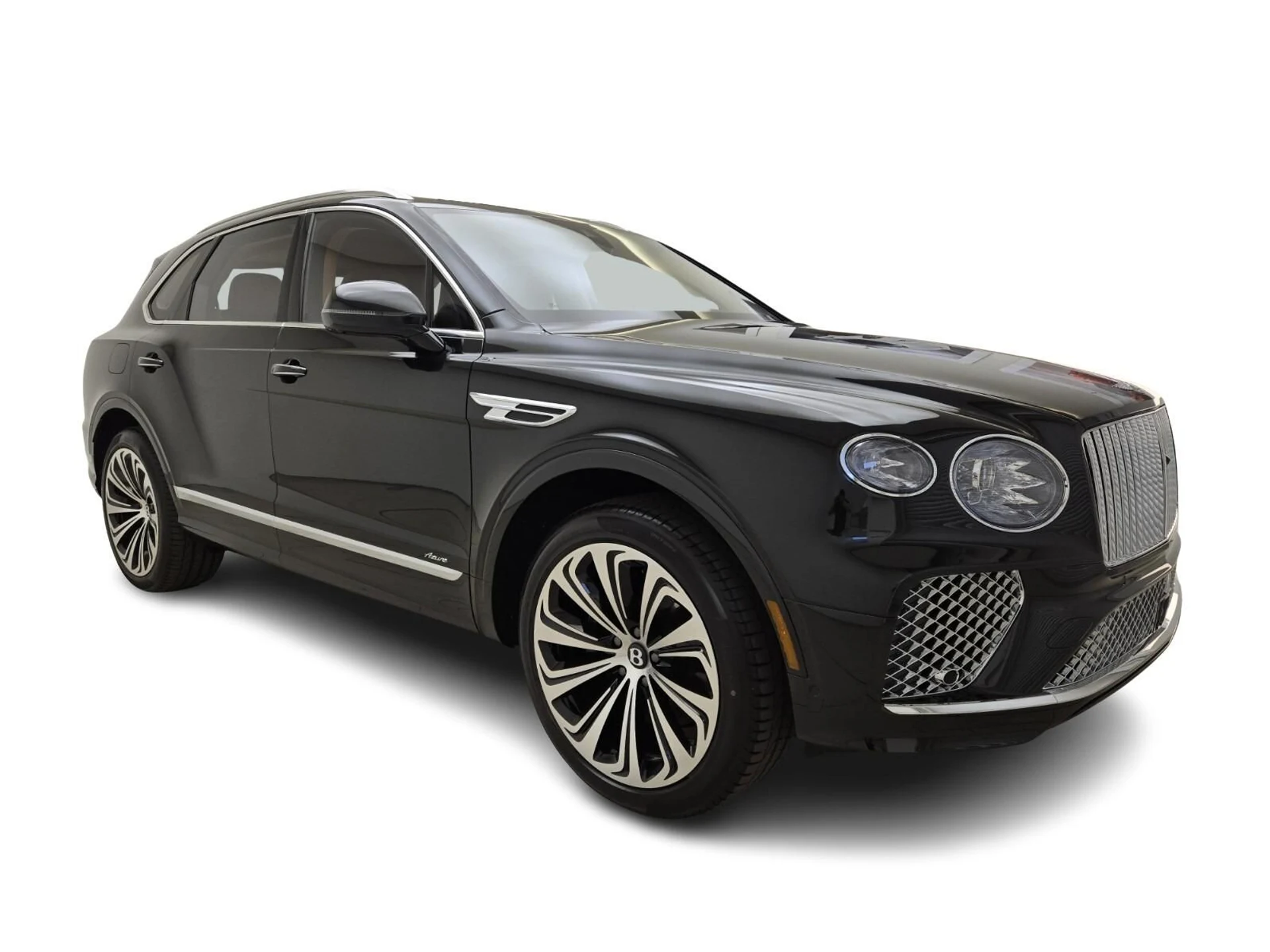 mph009_2875872284_Used_2024_Bentley_Bentayga_V8_1743763186_bea5355031