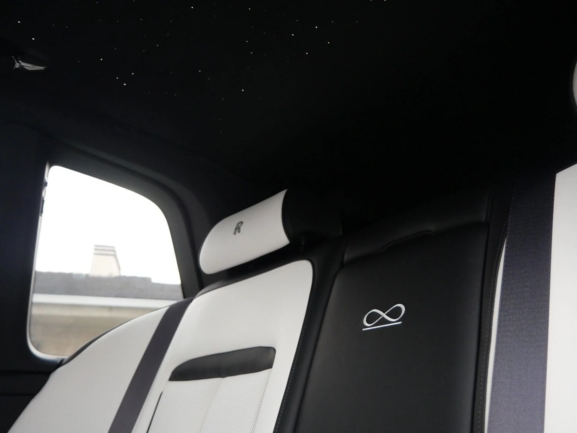 mph009_2876193108_dce1acaf8a18fda5d0d440104485d79ex_d7ff88e134