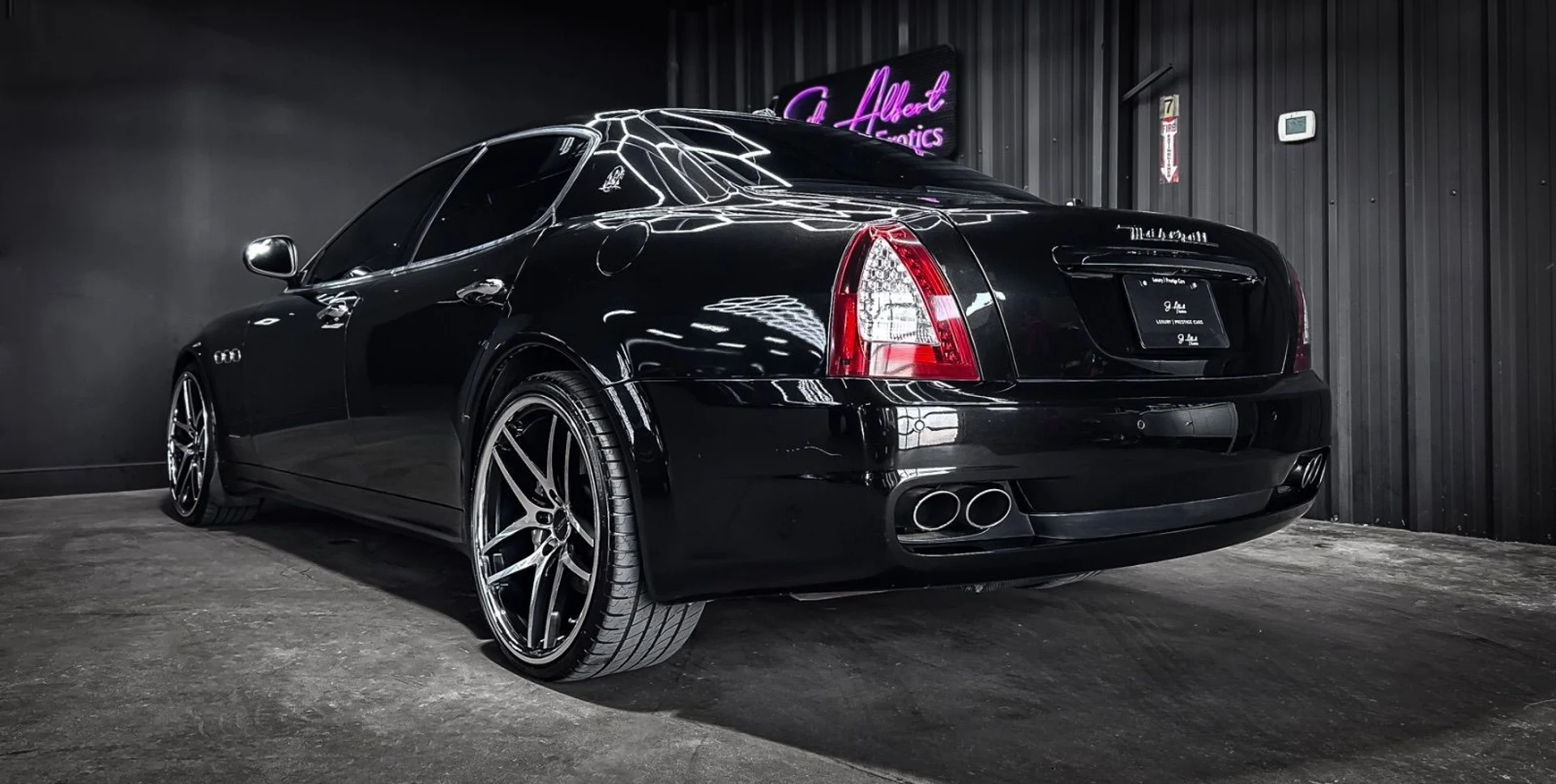 mph009_2876960746_36879351_01091_2011_maserati_quattroporte_005_e54fb2ffd7