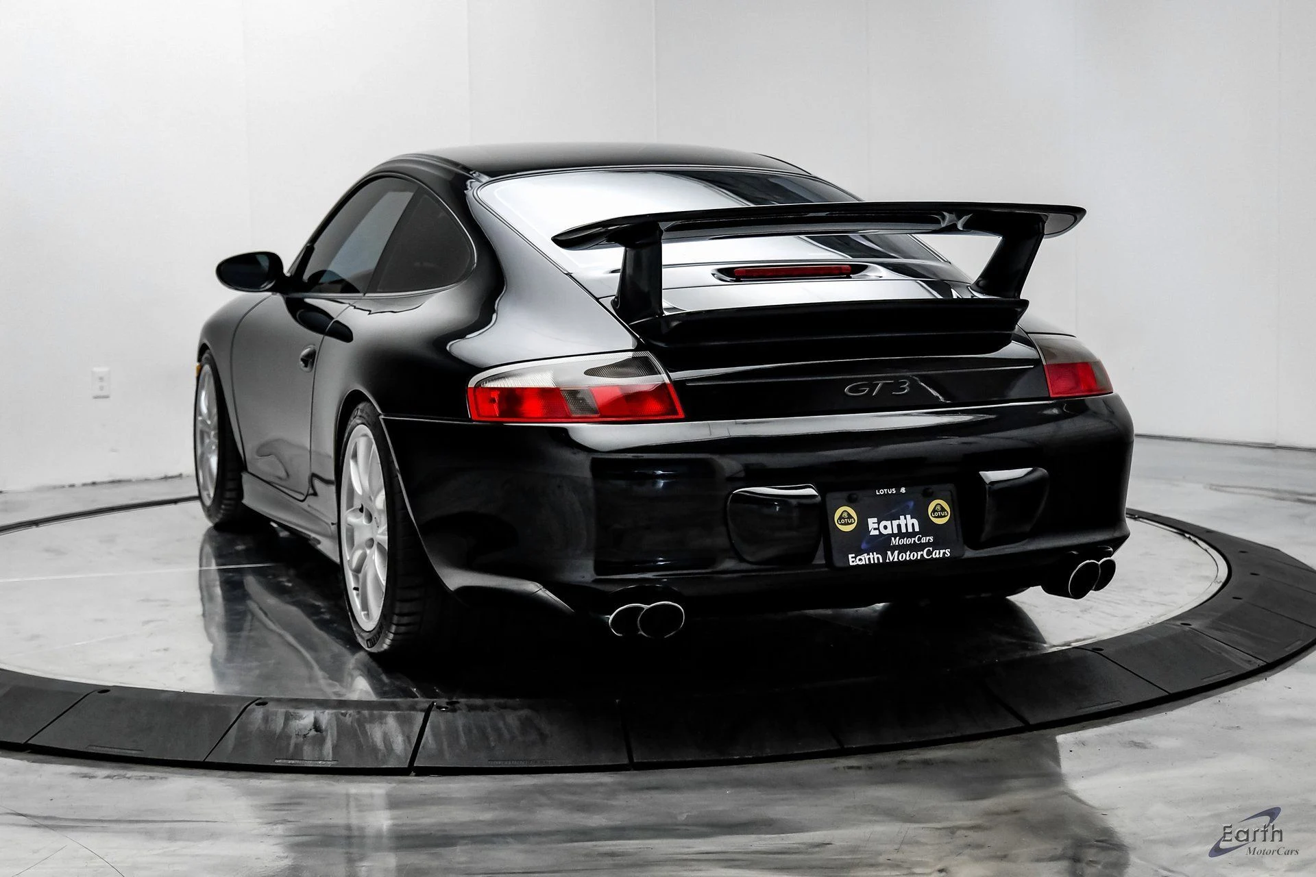 mph009_2877025848_c15ede878ea62ed8ec872f149f5b6094x_5650a69052