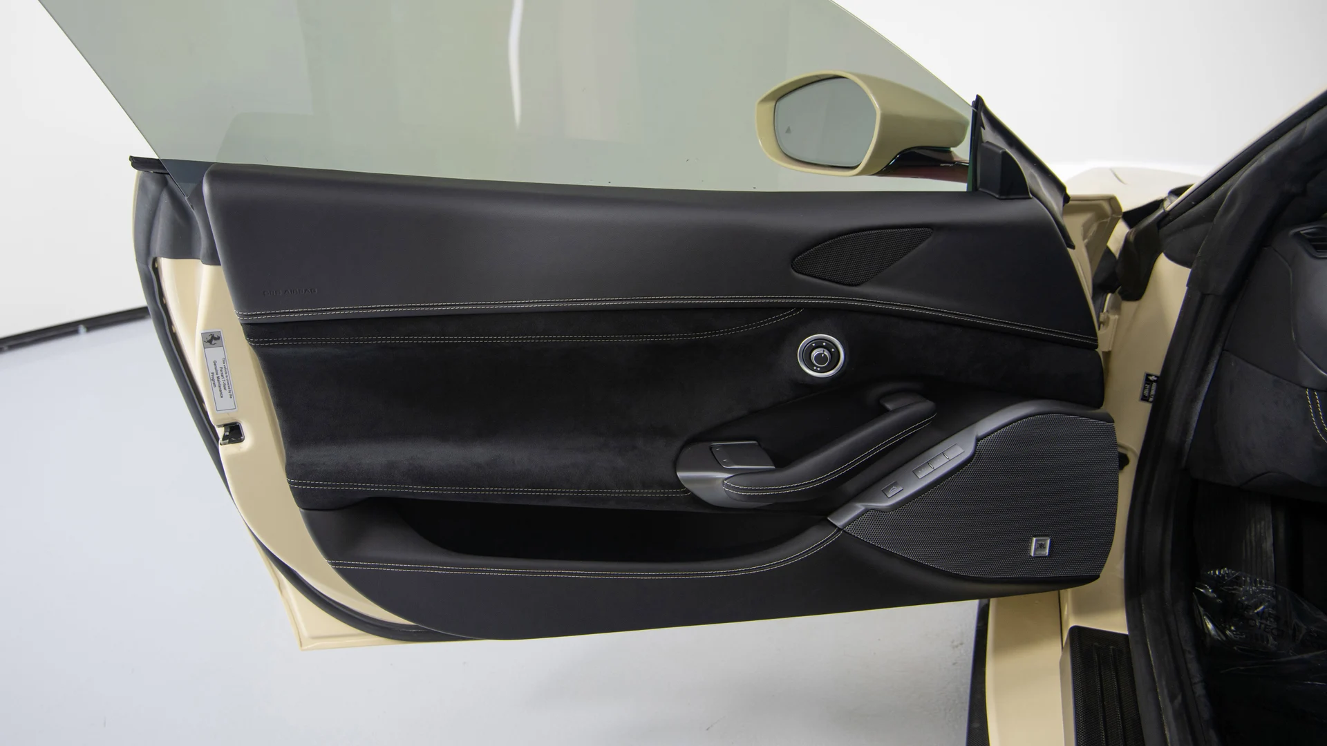 mph009_2878243257_479df8c77531486383d9607ffd51628b_c68d4ed113