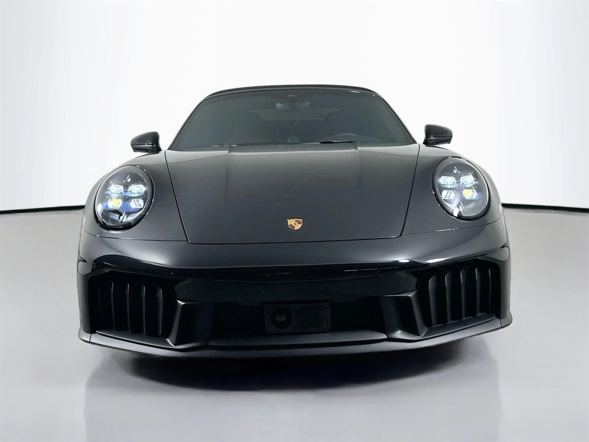 mph009_2878290245_5b5d4d9bd82f95b96e1f7cd71dad4600_00394a8e26