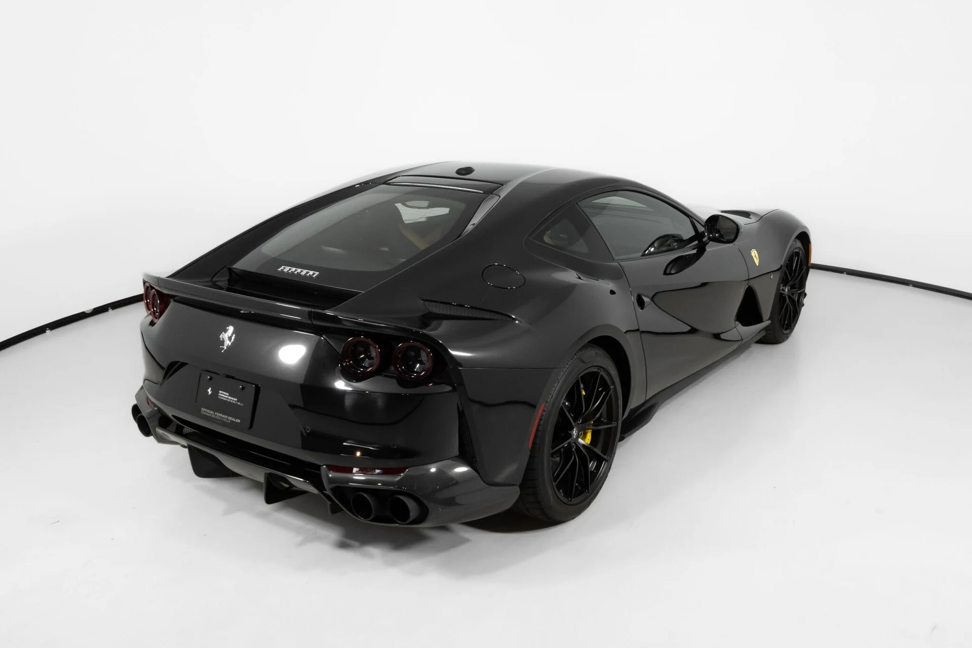 mph009_2878307981_dfd2b8c58c213c5f110f90c1078fc73a_cafe40c881