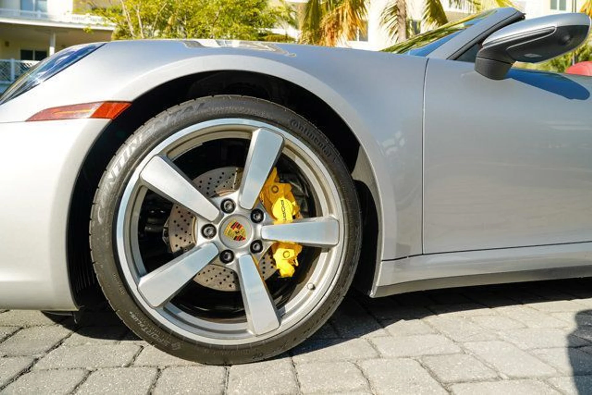 mph009_2878396038_22967897_10_640_2eeb3b2a97