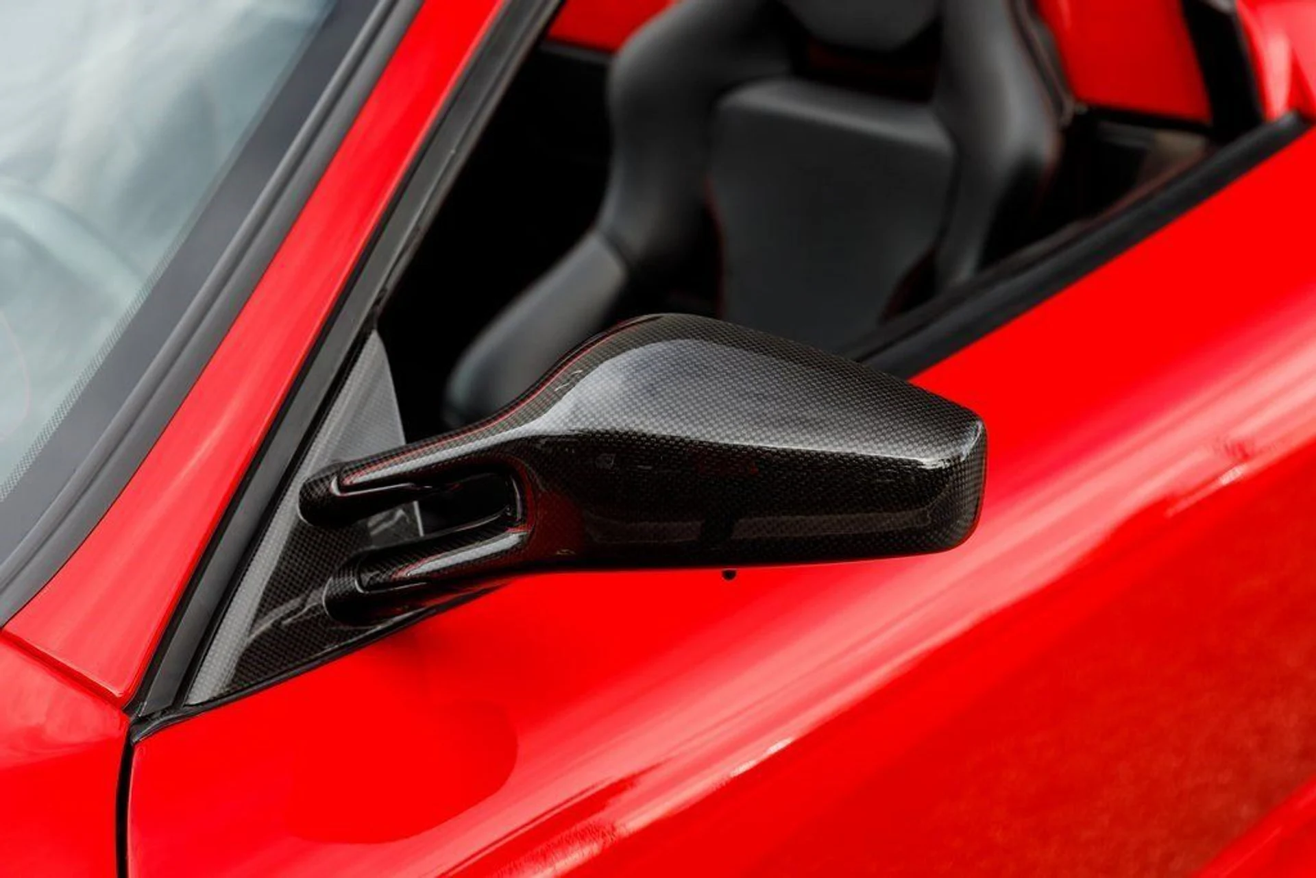 mph009_2878659857_24b93343c57b0e2fd2761f06f96c5896_a36290b8a4