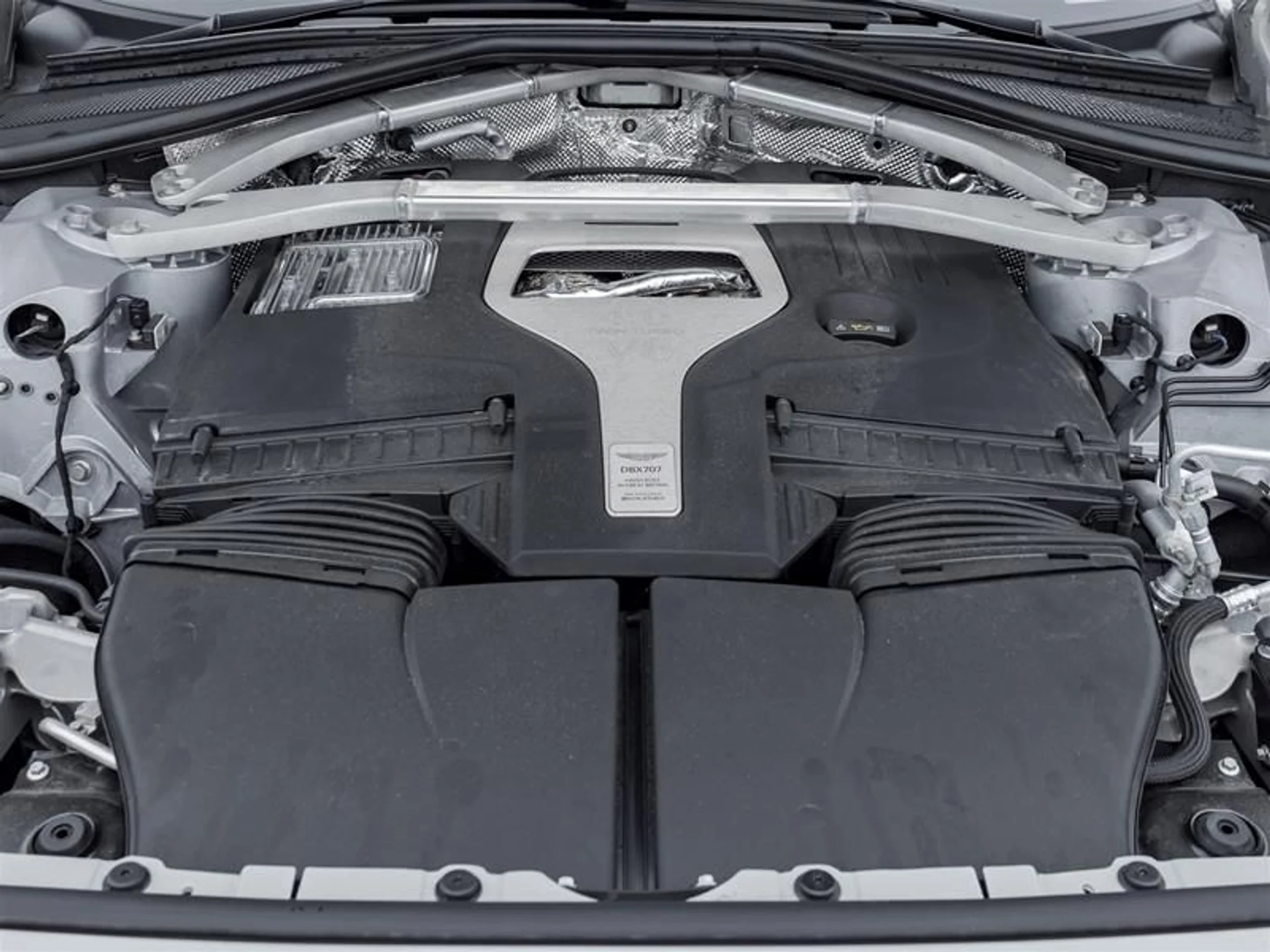 mph009_2878867268_u5brxa1g_e45c08a4f1