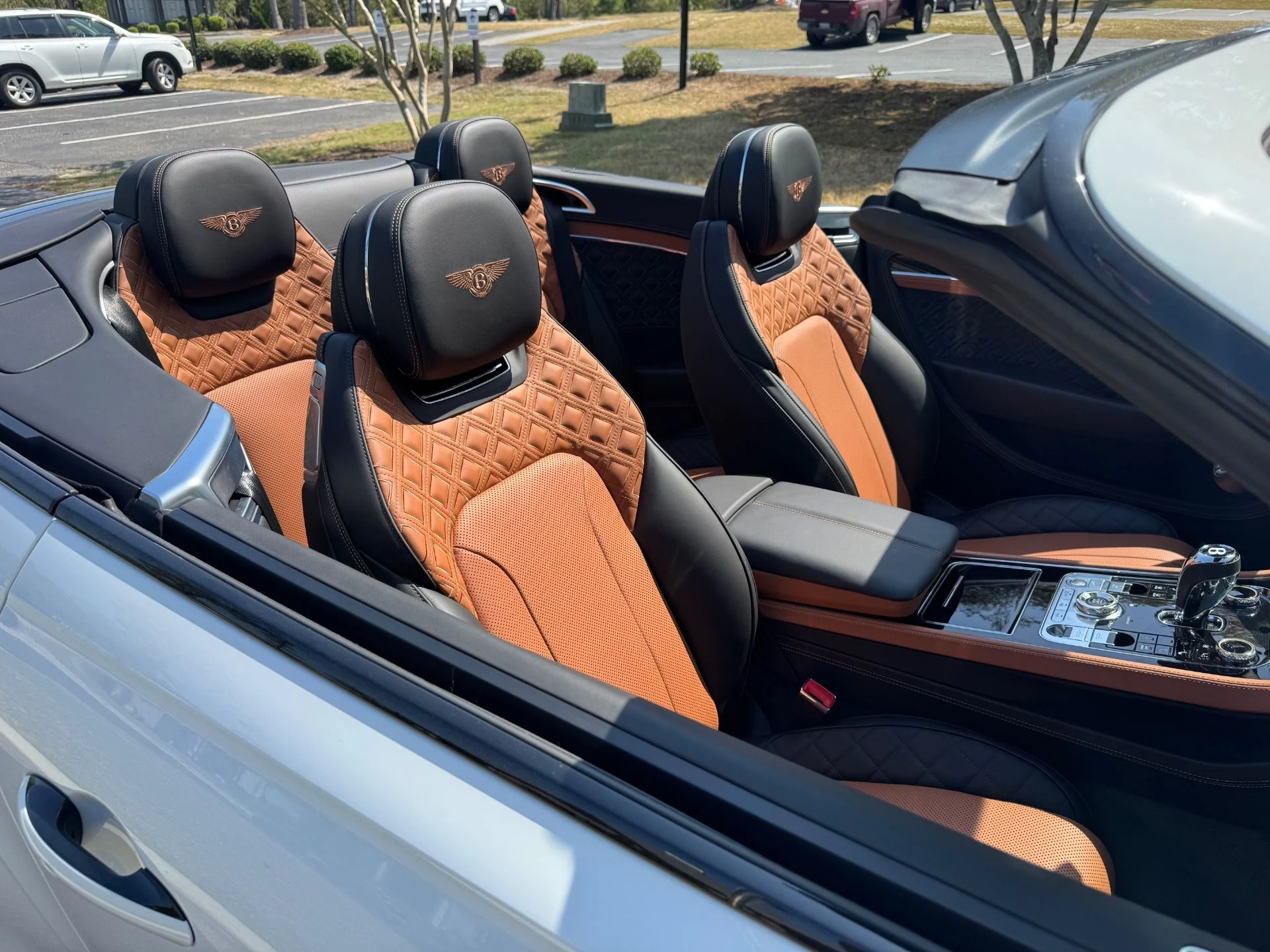 mph009_2879282183_Used_2021_Bentley_Continental_GTC_Speed_1775070271_cc4b813553