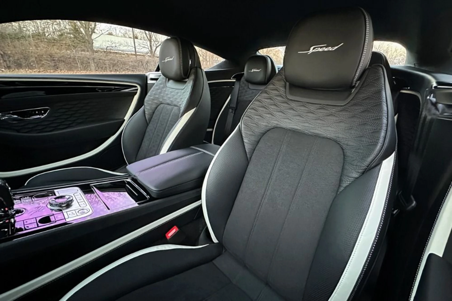 mph009_2879578485_New_2026_Bentley_Continental_GT_Speed_1765804713_1128512611