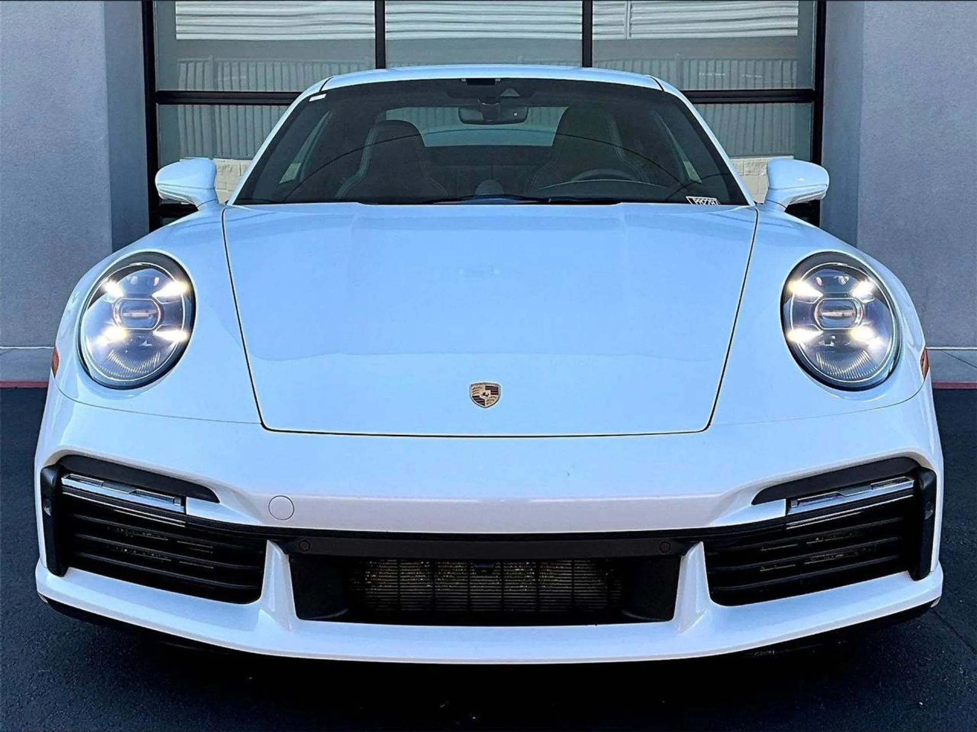 mph009_2879759997_1280_9e77ba26a2