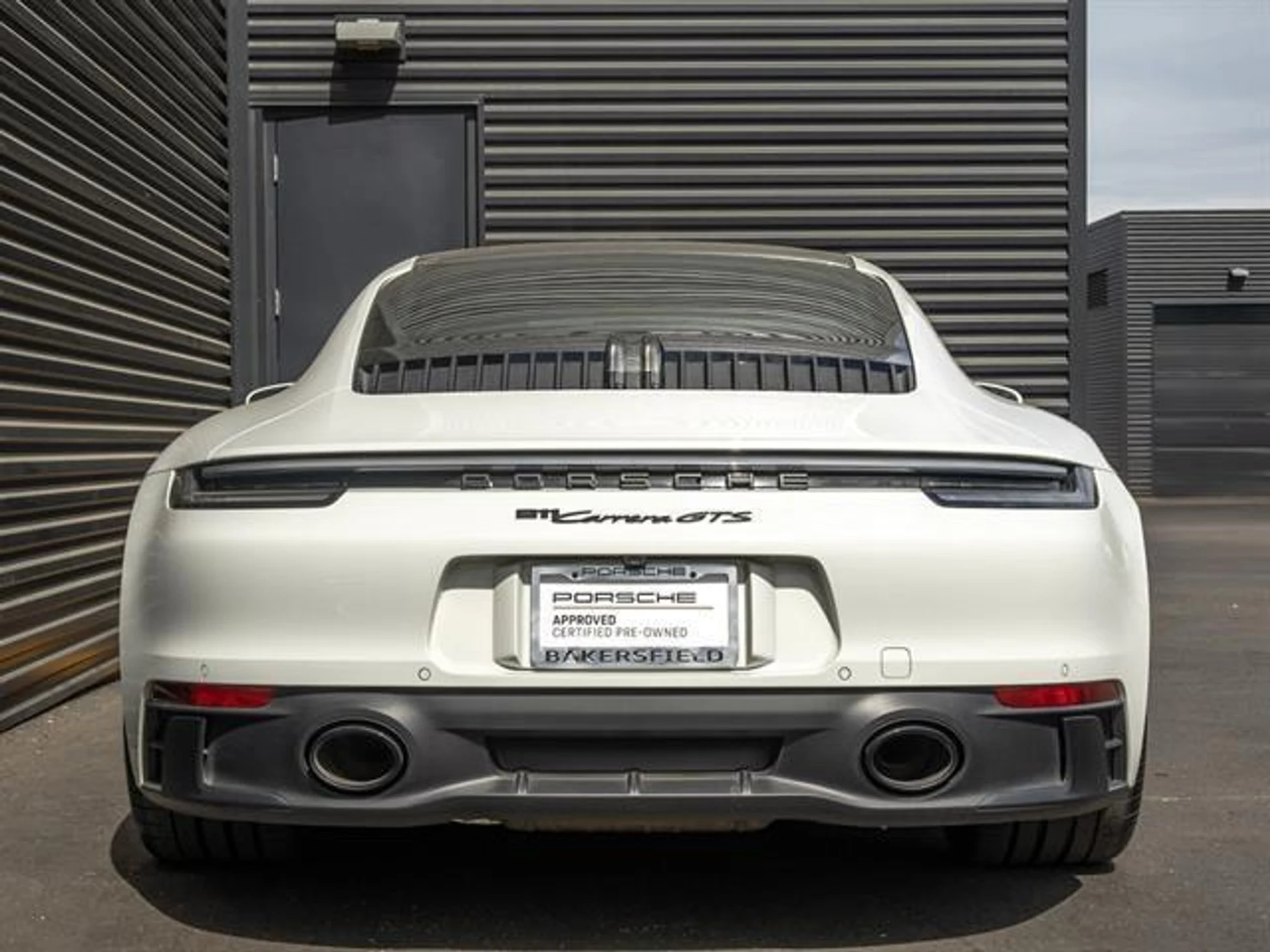 mph009_2879777951_3_Ep_IM_2_U_Oa4_U_Jd_Otasxw8fpf4frs_29e87b642a