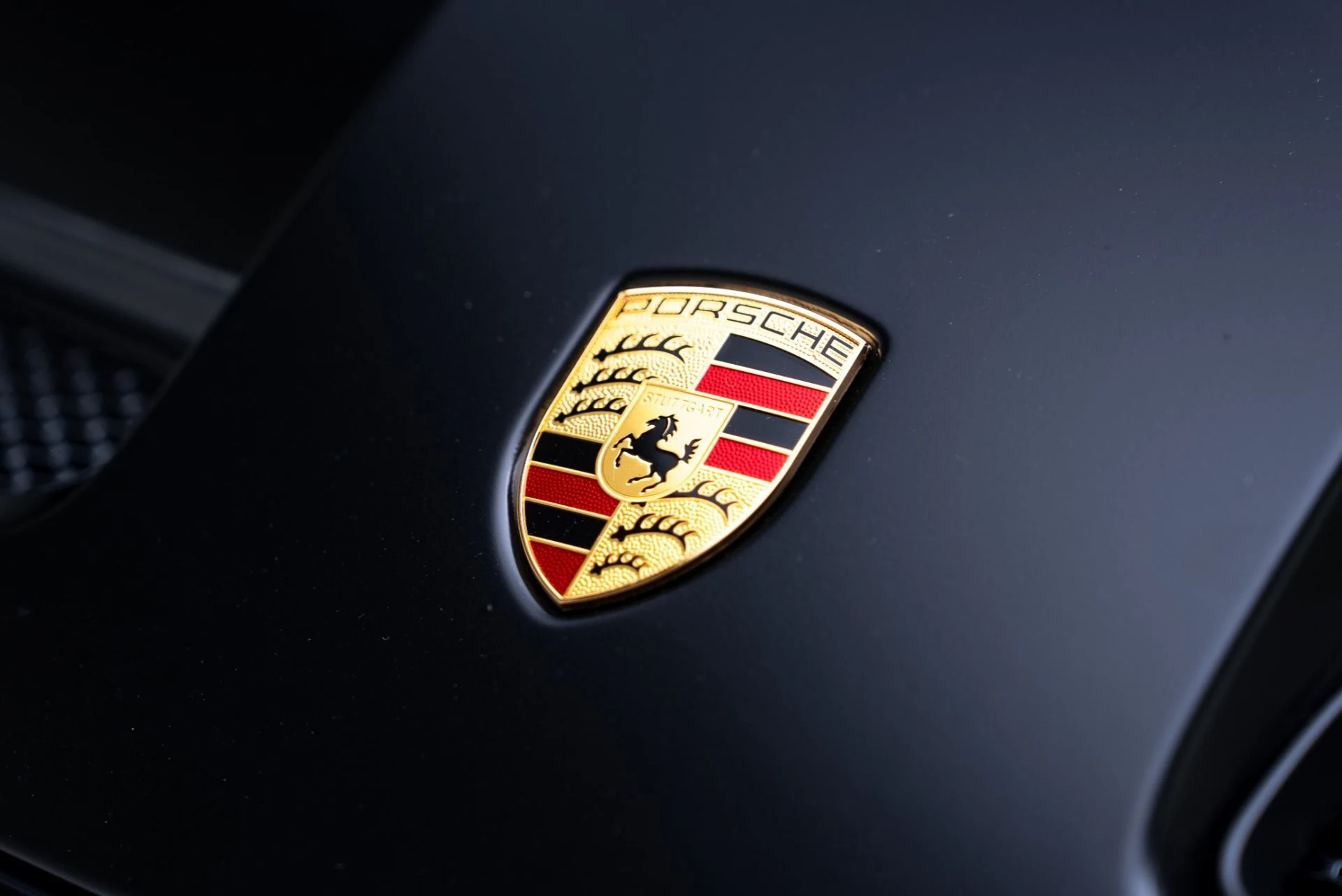 mph009_2879804986_Used_2022_Porsche_911_GT_3_1769108118_237d9a3728