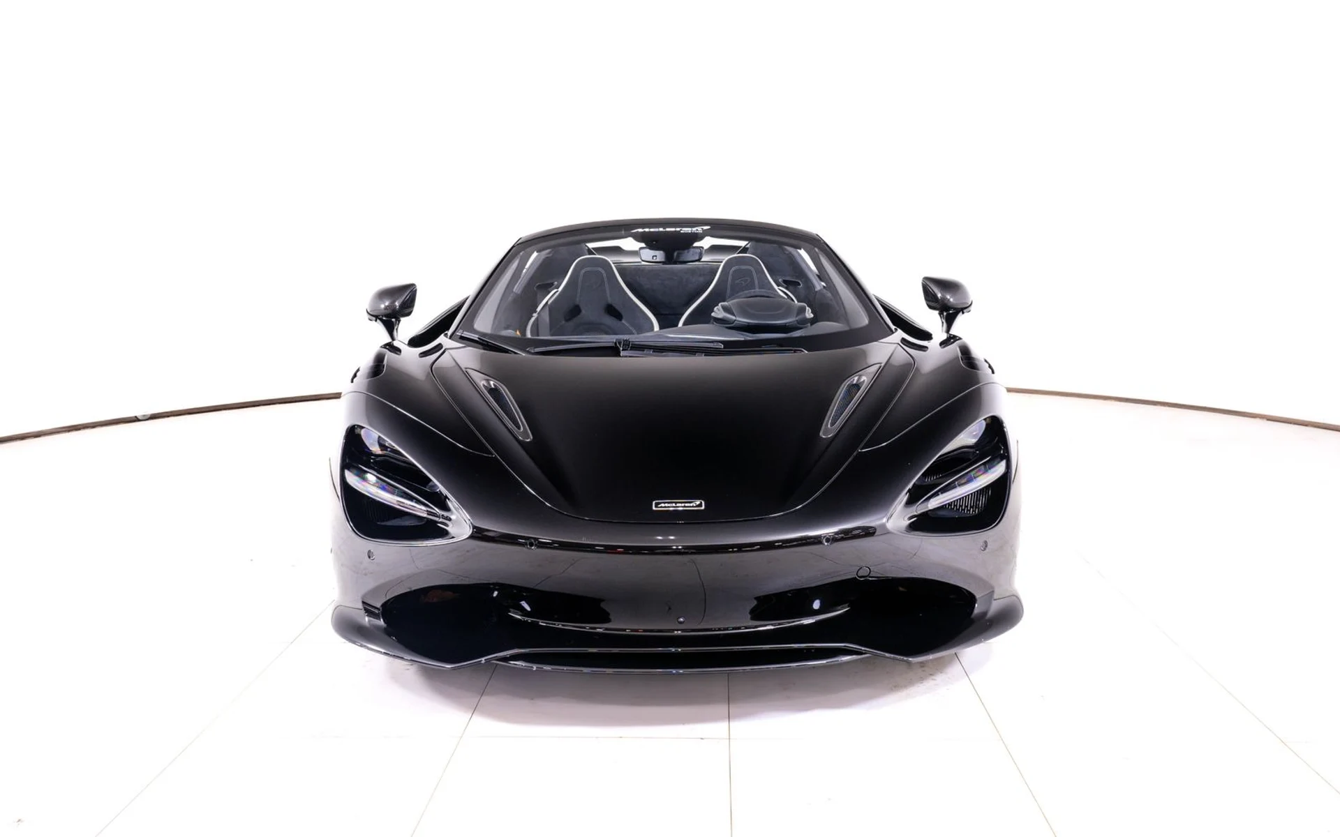 mph009_2880548608_66bc27111346b1dfefac4faec5c9ce2cx_d96ed68ec3