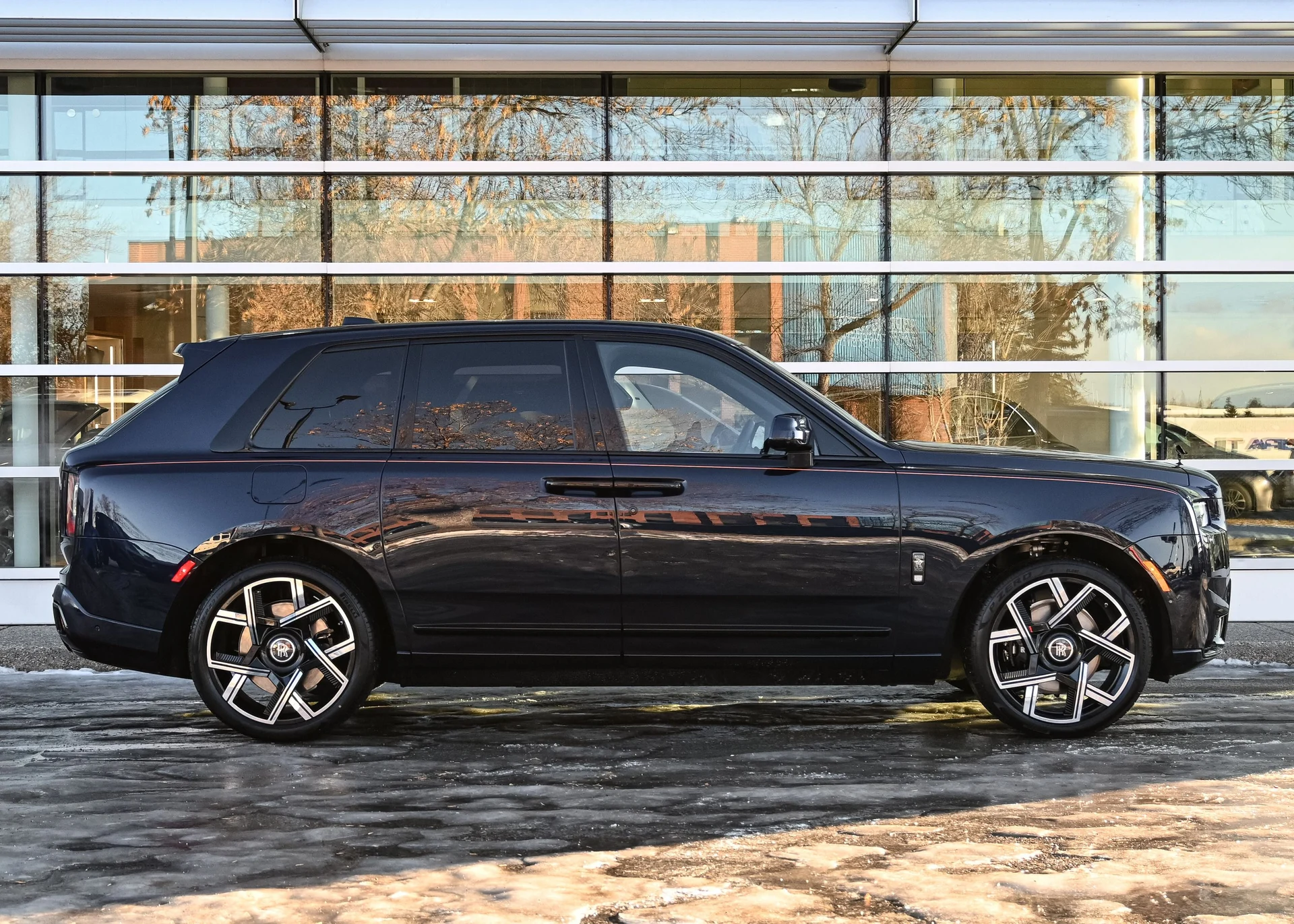 mph009_2880758185_e7859414_80fc_473e_a4c4_95b1d1823d1c_de3ae17047