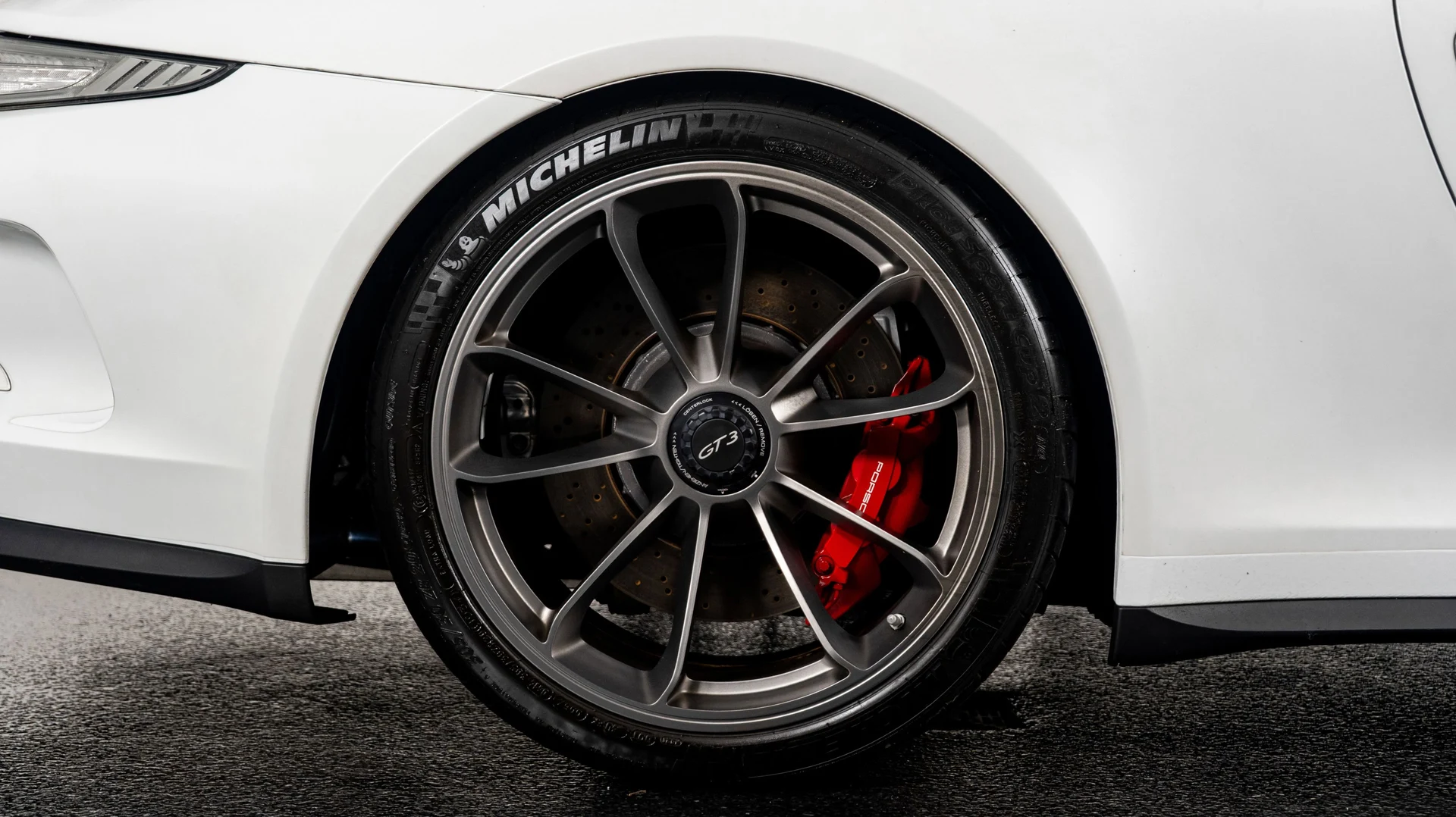 mph009_2880824365_content_homenetiol_com_2001243_2130496_0x0_96b4fa70ce914950a1fe05852bd83d8d_9c062a7e03