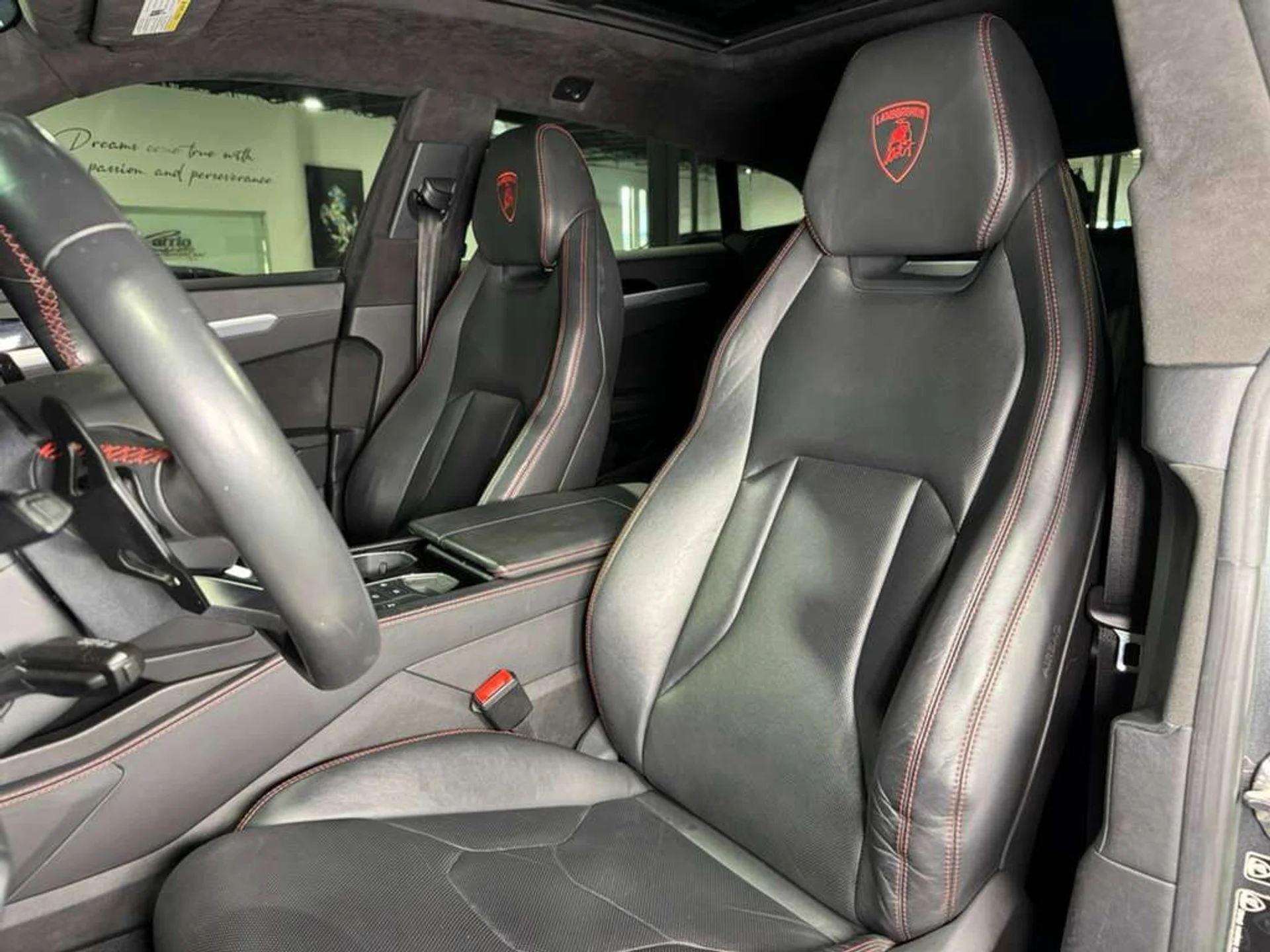 mph009_2881019084_7ac4a96f7484590566b592f90dada0fd_1f7f996e31