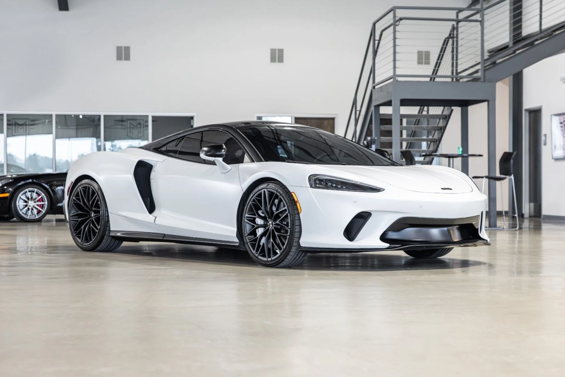 mph009_288115954_Fg_3d82ff2321