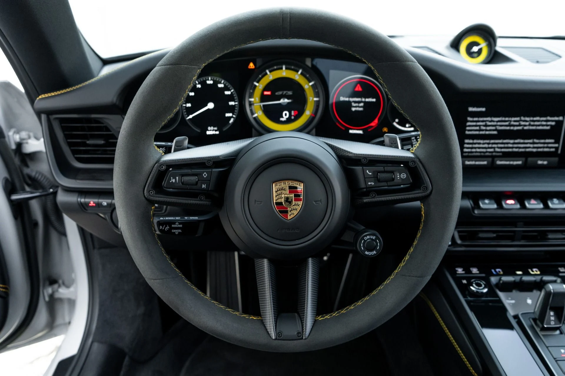 mph009_2881193786_Used_2022_Porsche_911_Carrera_GTS_1782754796_76c3089756