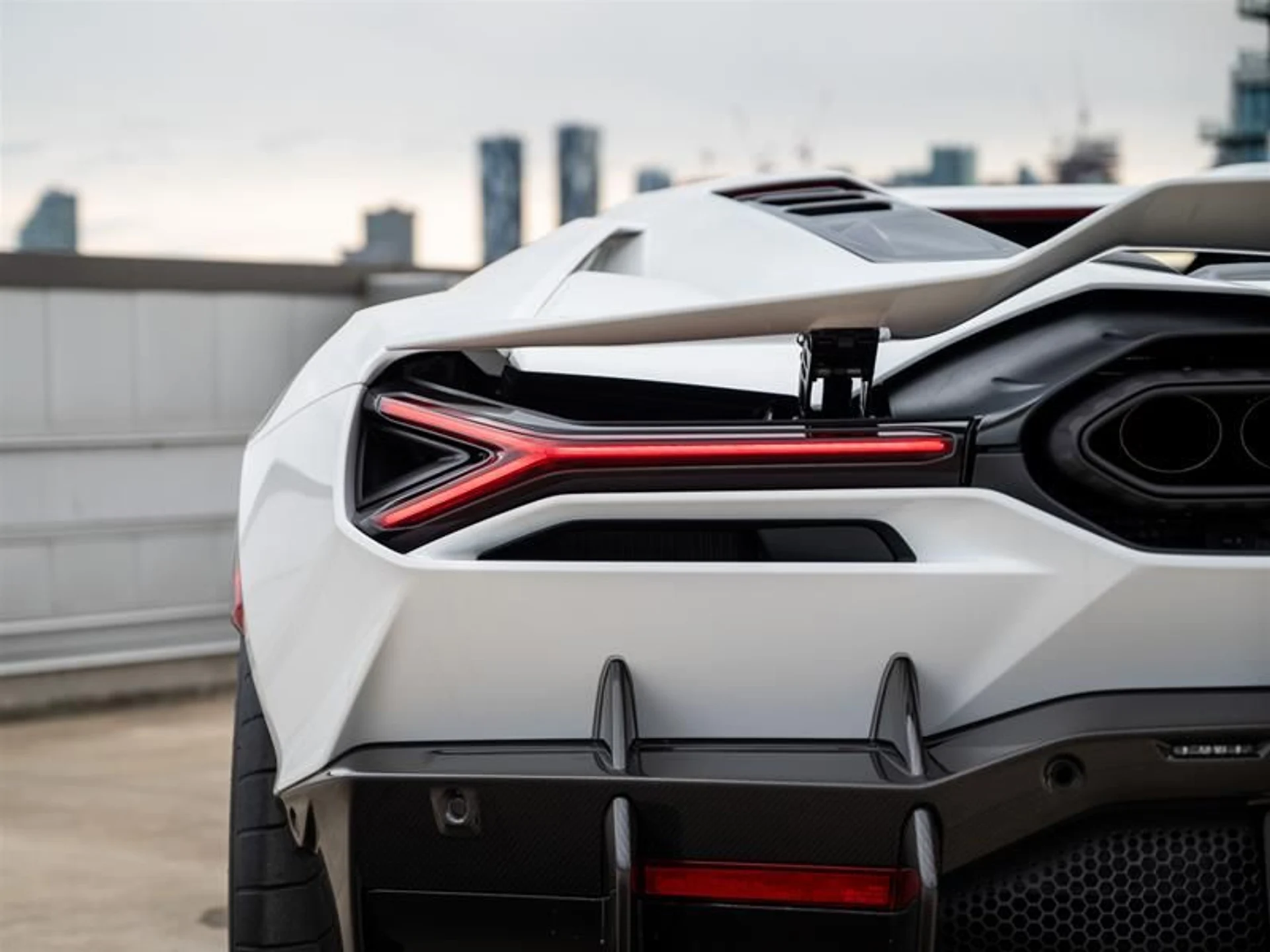 mph009_288195024_f5sr4ltl_f16fe922bc