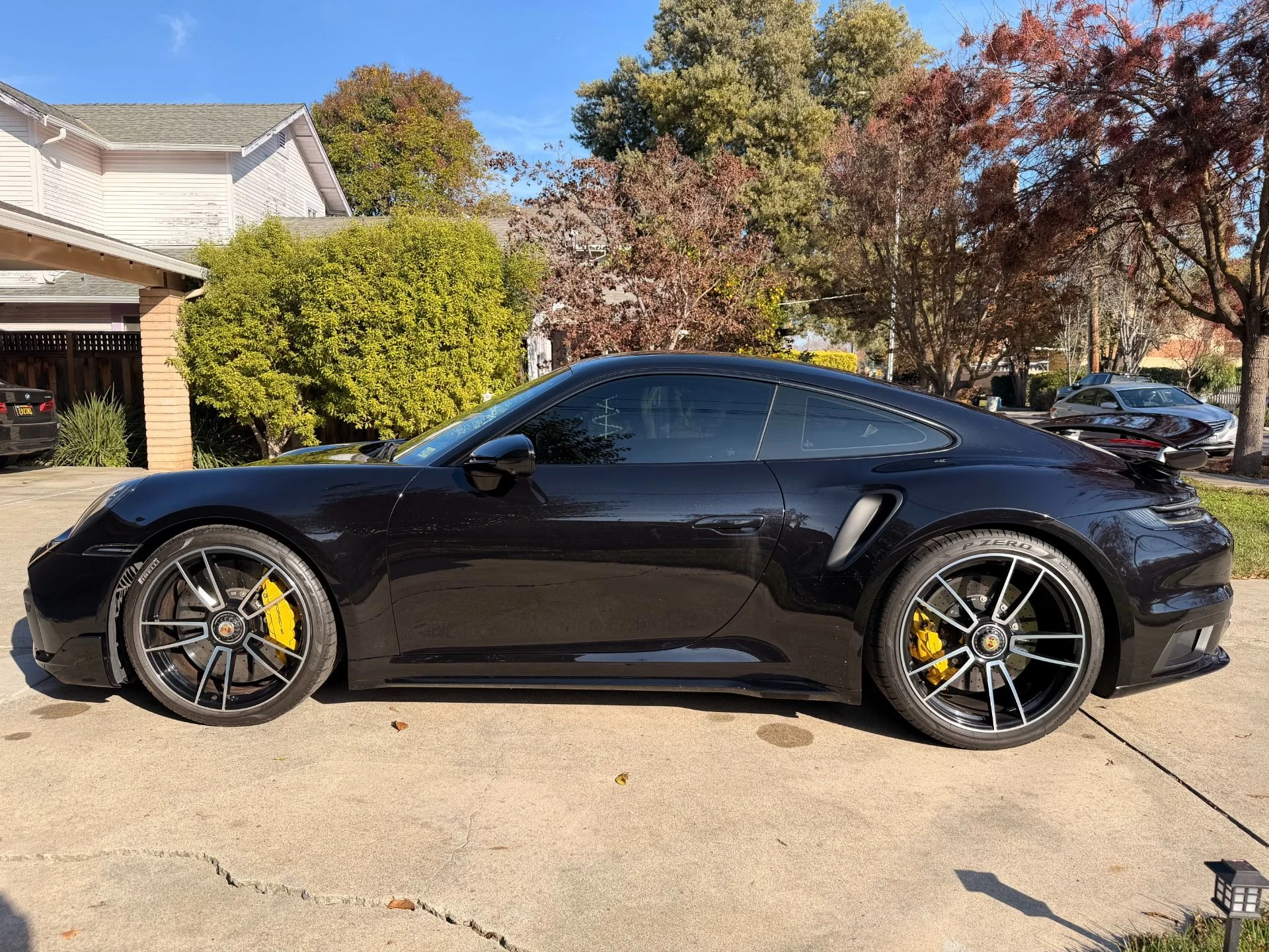 mph009_288205564_Used_2021_Porsche_911_Turbo_S_1766101435_0493bb4f60