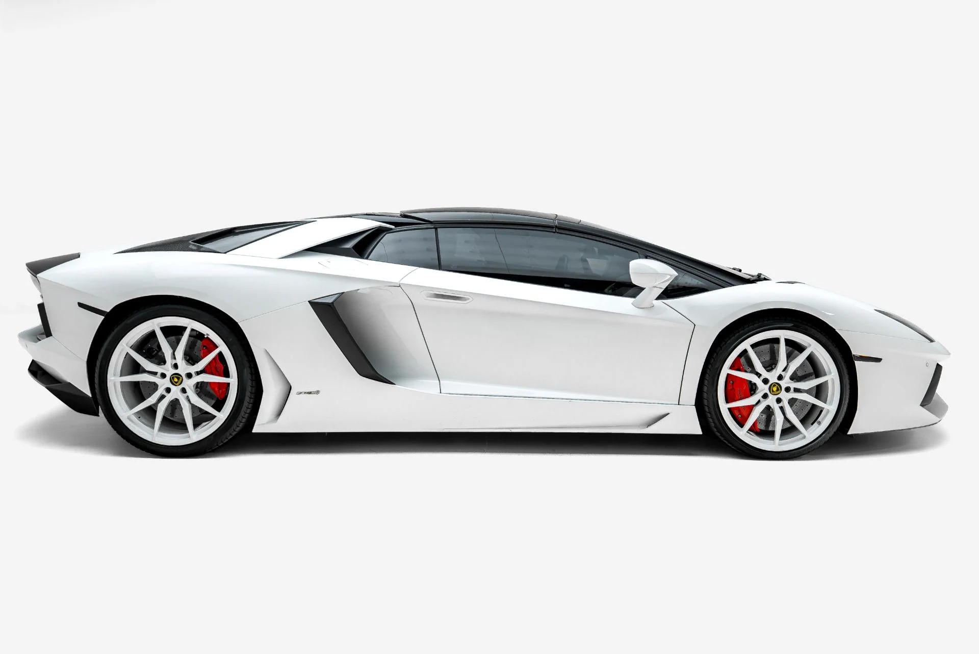 mph009_2882473943_Used_2016_Lamborghini_Aventador_LP_700_4_1790099054_7dbfd2bb1d