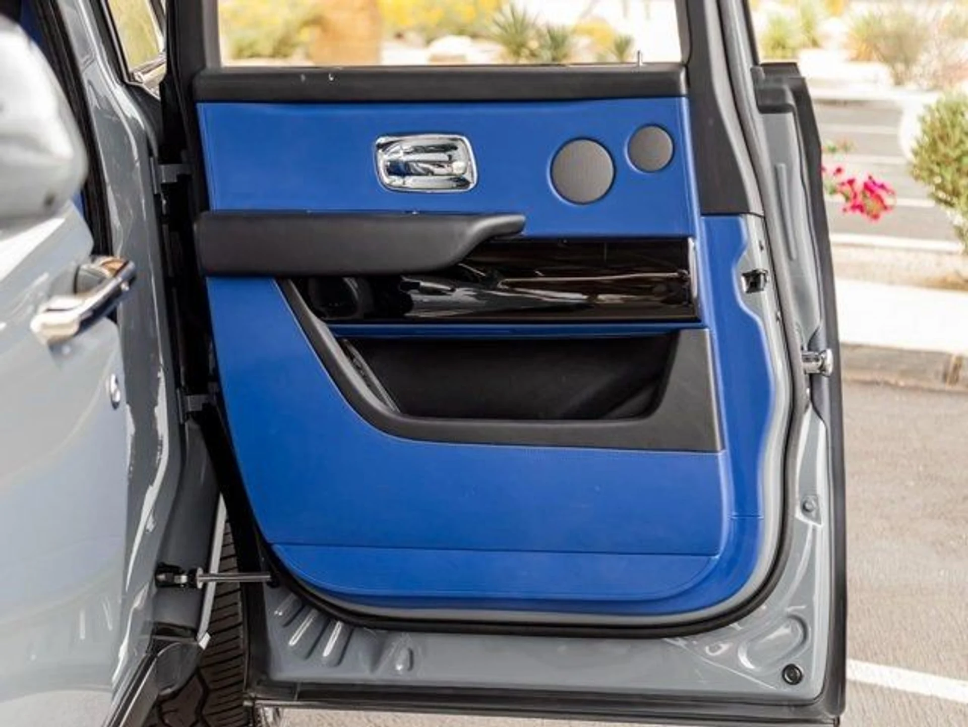 mph009_2882533021_10_1d4743f76f