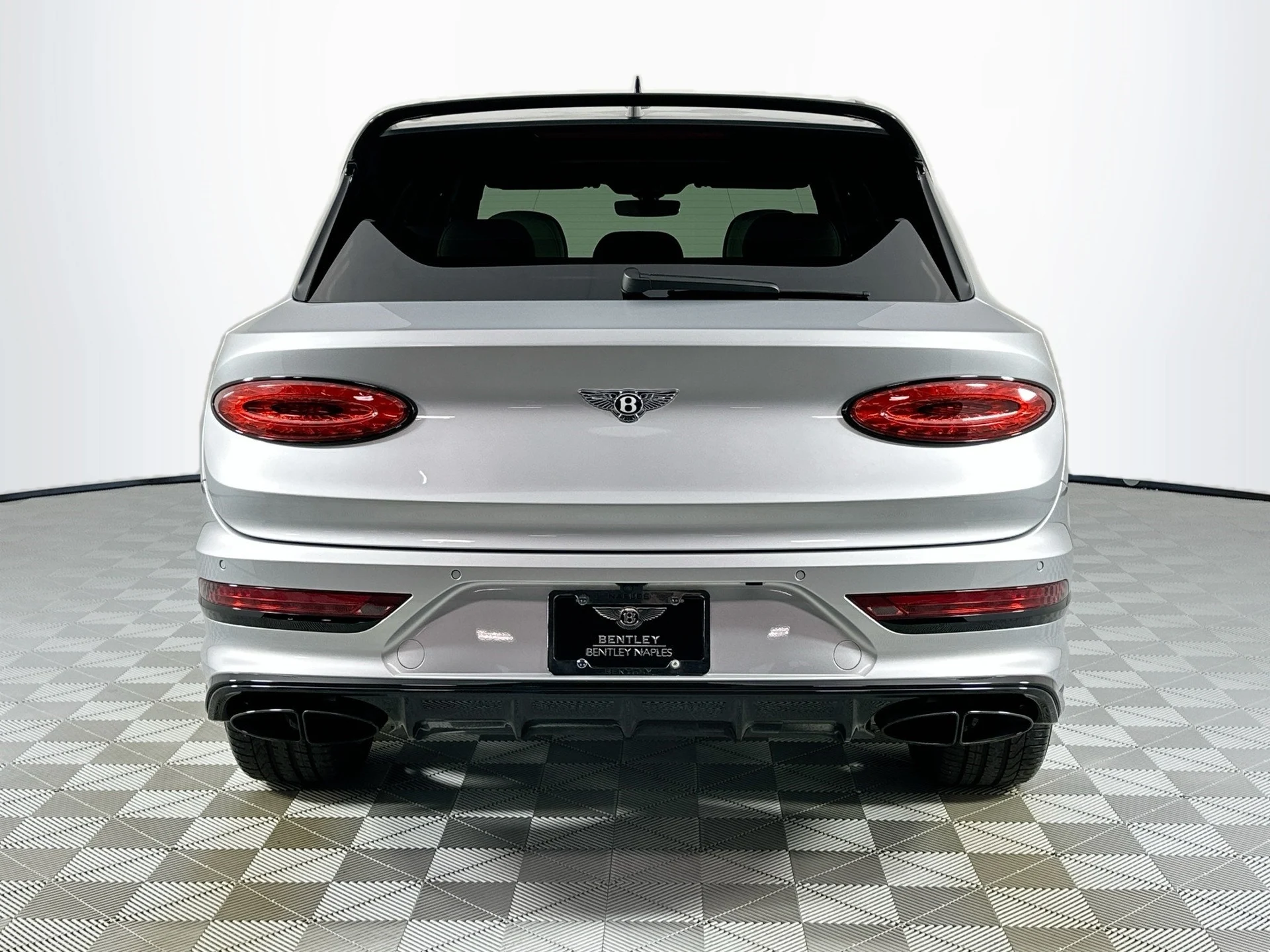 mph009_2882570219_10_711c5d1128