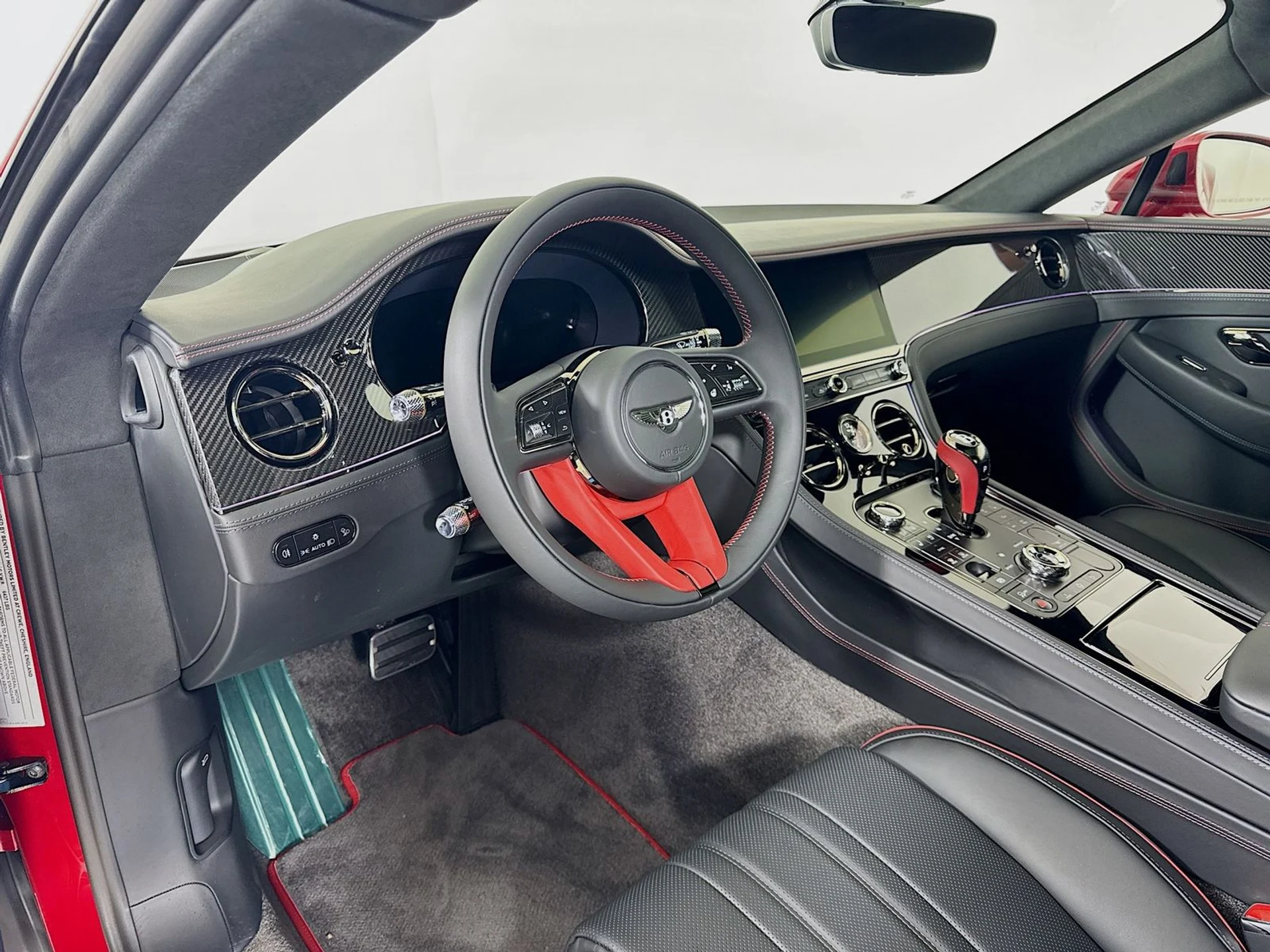 mph009_2882679890_7221dfa25f77744852c5bf6baed0f727x_59ee3233fd