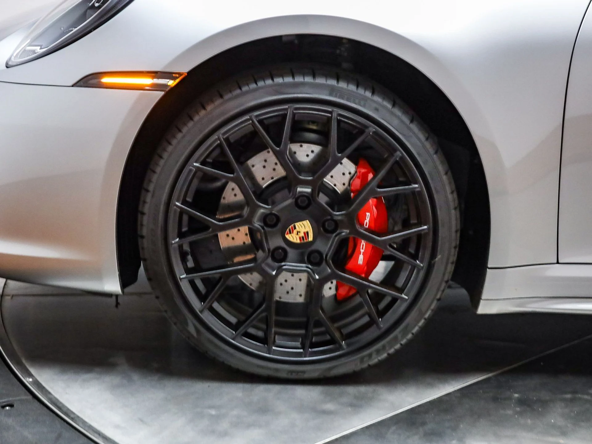 mph009_2882897207_364a2421db8ca61998da55857a5bf470x_d9ddfccc0f