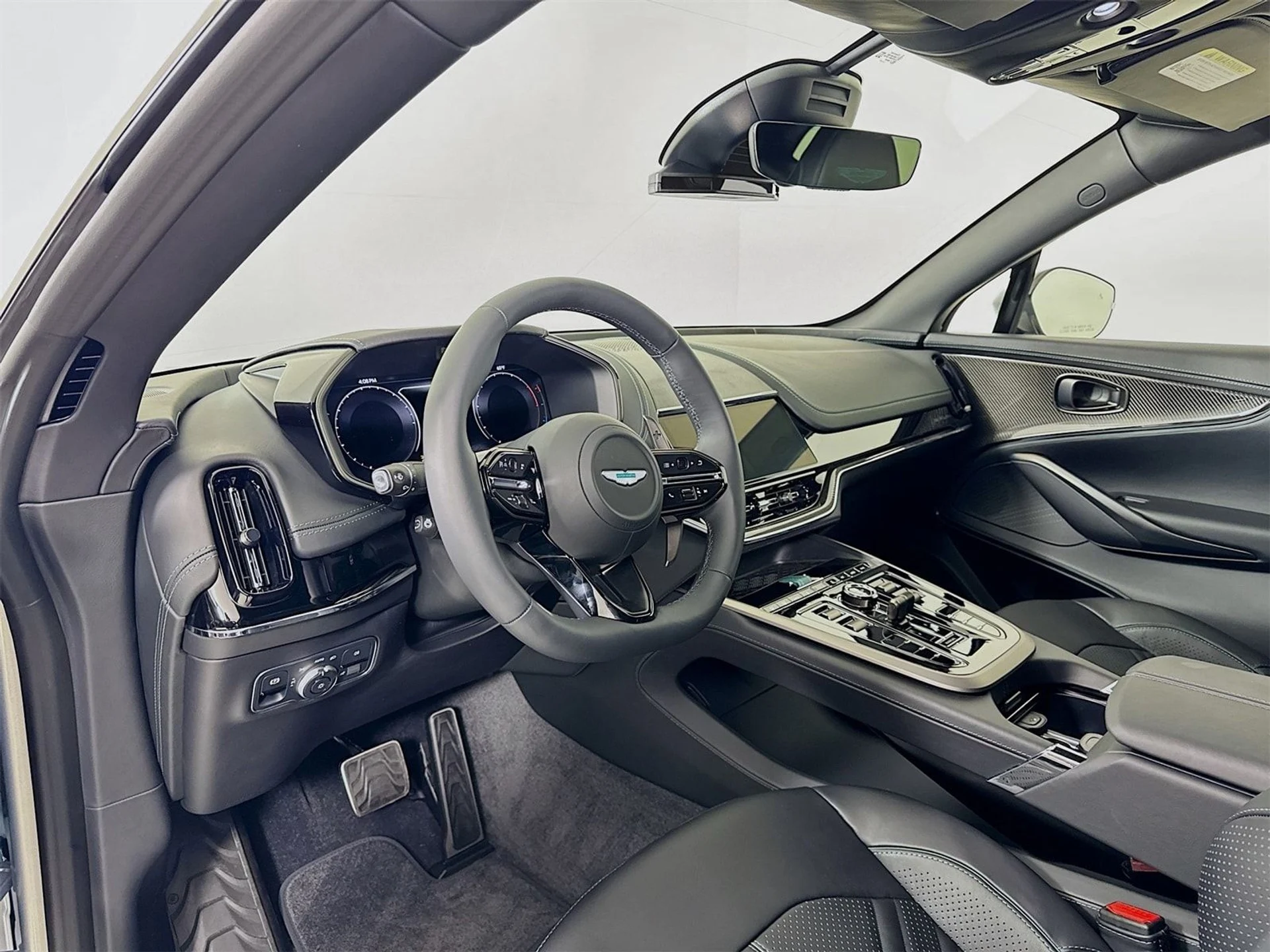 mph009_288315546_c09be89f05d44abebb03cb2fa8f84ae4x_ba00de14f2