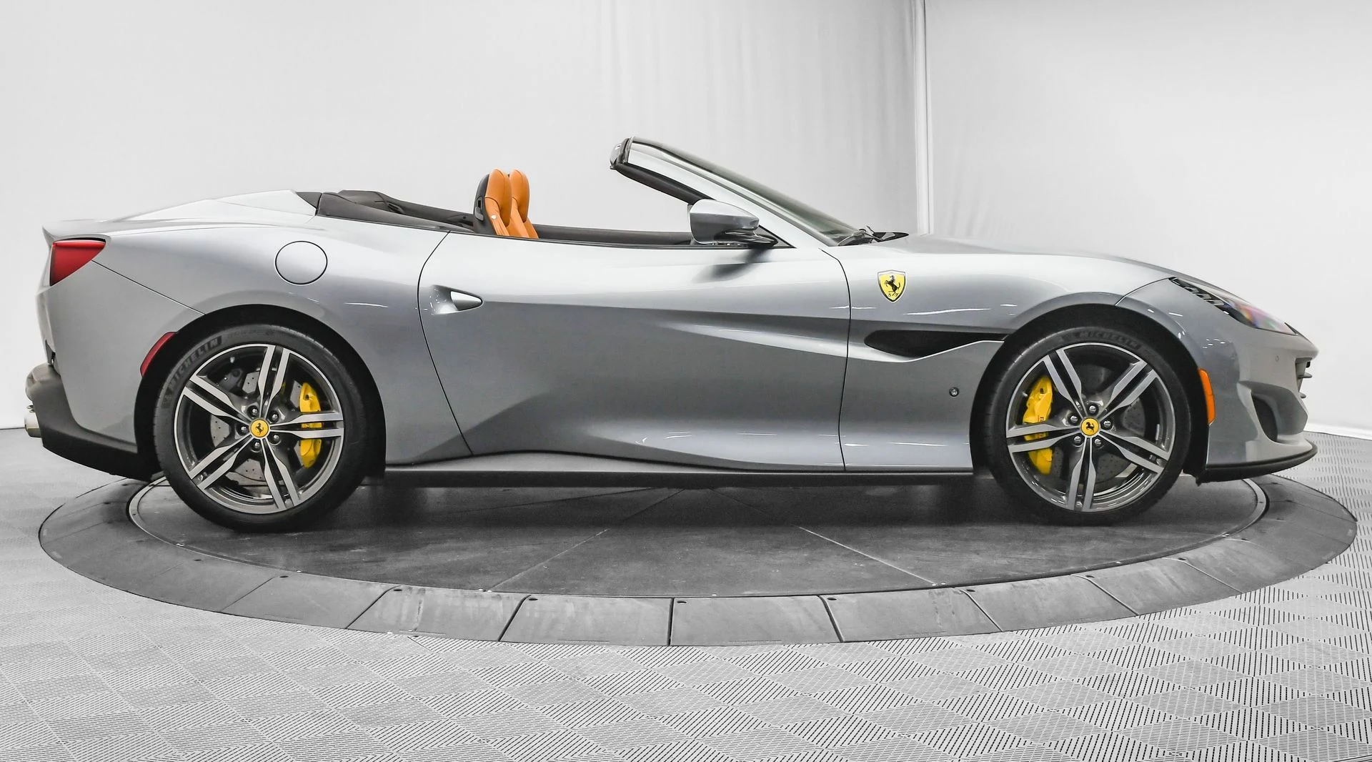 mph009_288337407_b9047bae5dde4e93acdf4fdd3bbd1cb6_f4c3e529ec