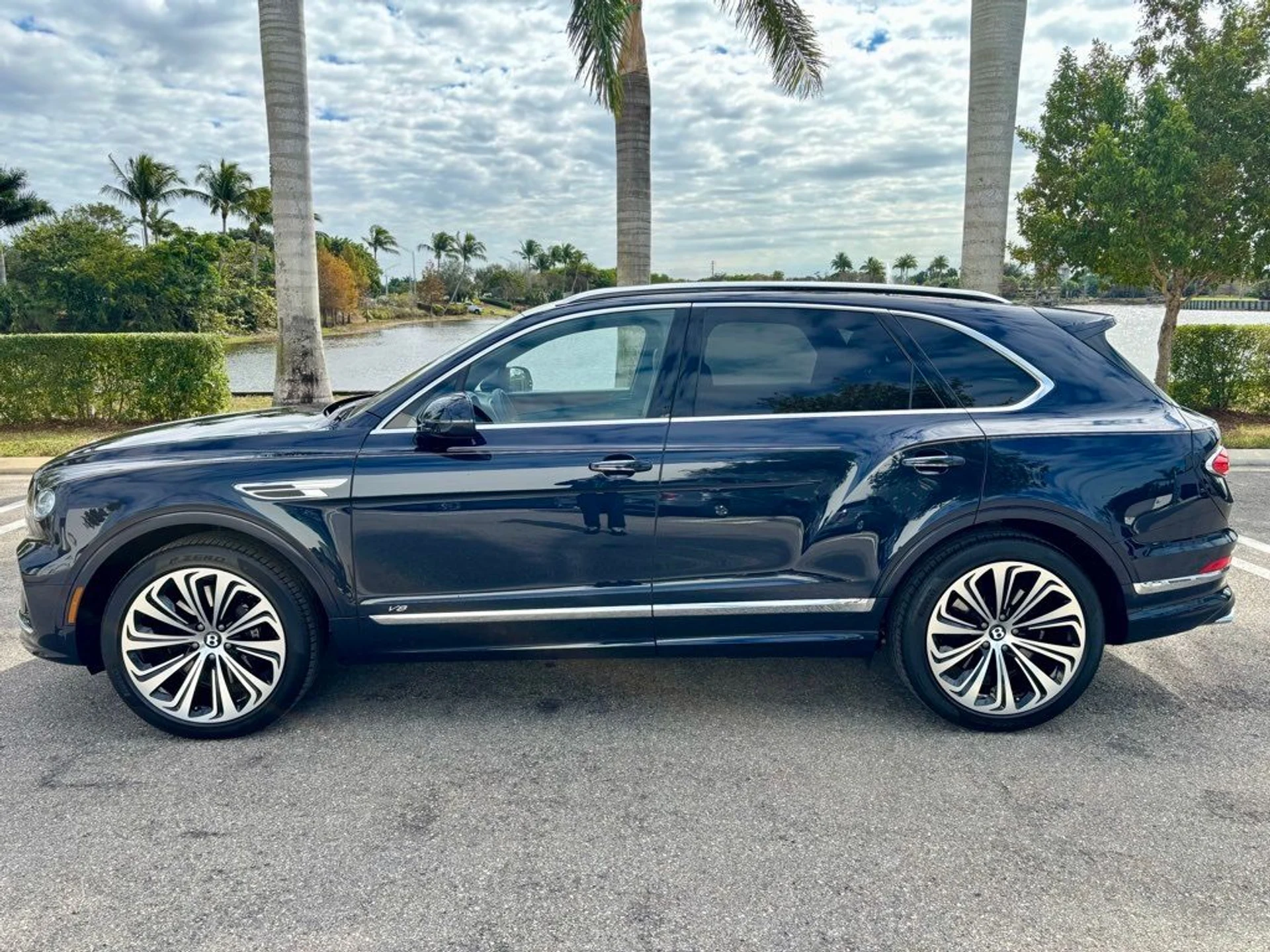 mph009_2883588619_c8cfa414c3153f199a729aac3ed9d61d_f22a5807b2