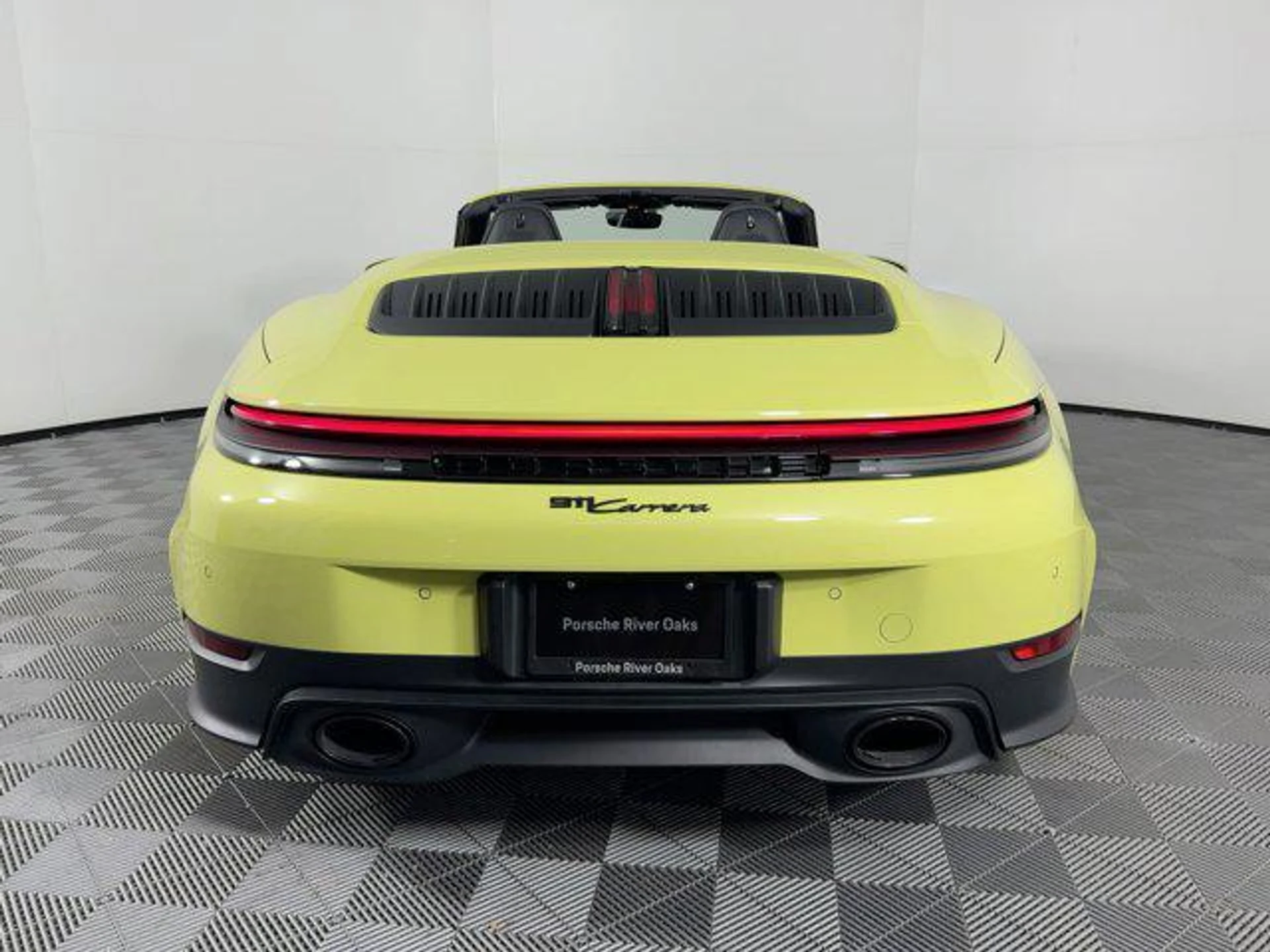 mph009_2883717369_F7t_Pit_Z_Te_S_Sh_Ga0e_Mxy_ST_ho40_6966ef7c76